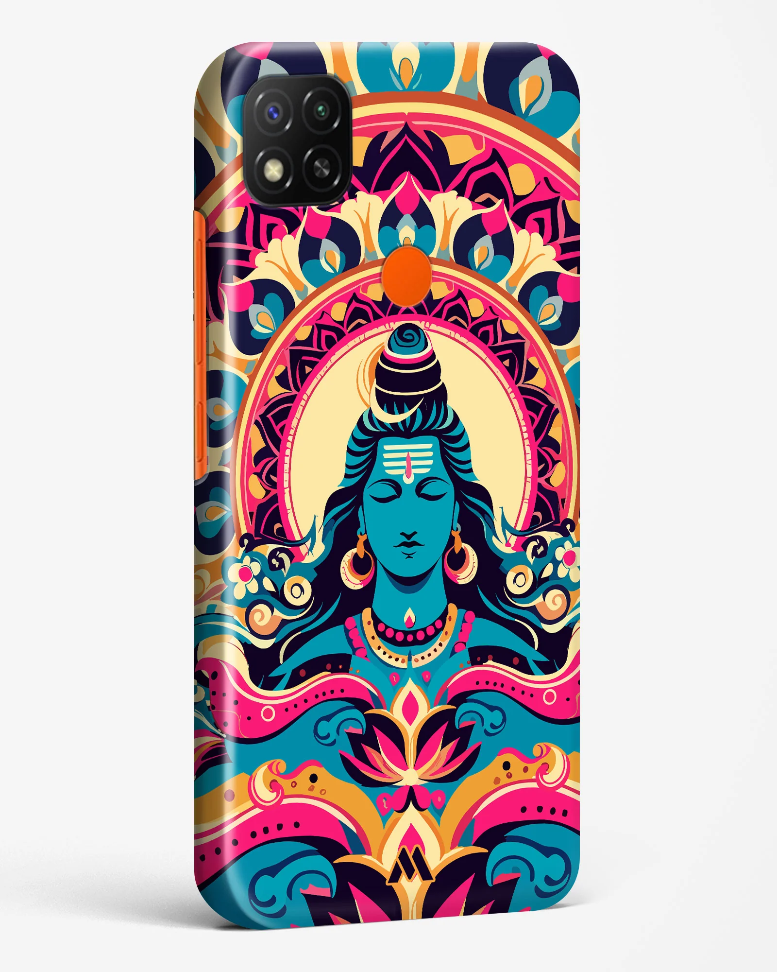 Product image 94
