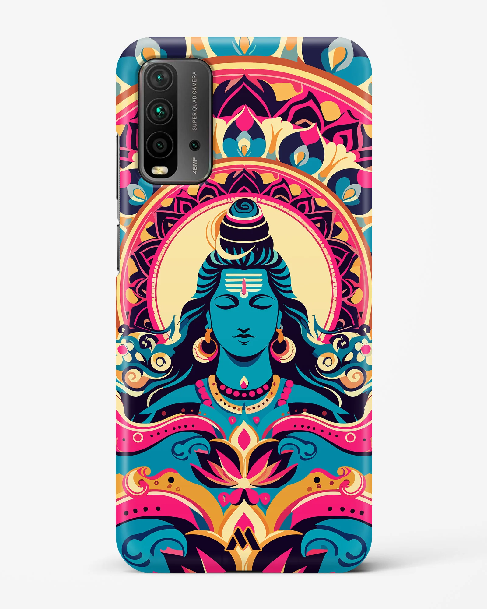 Product image 97