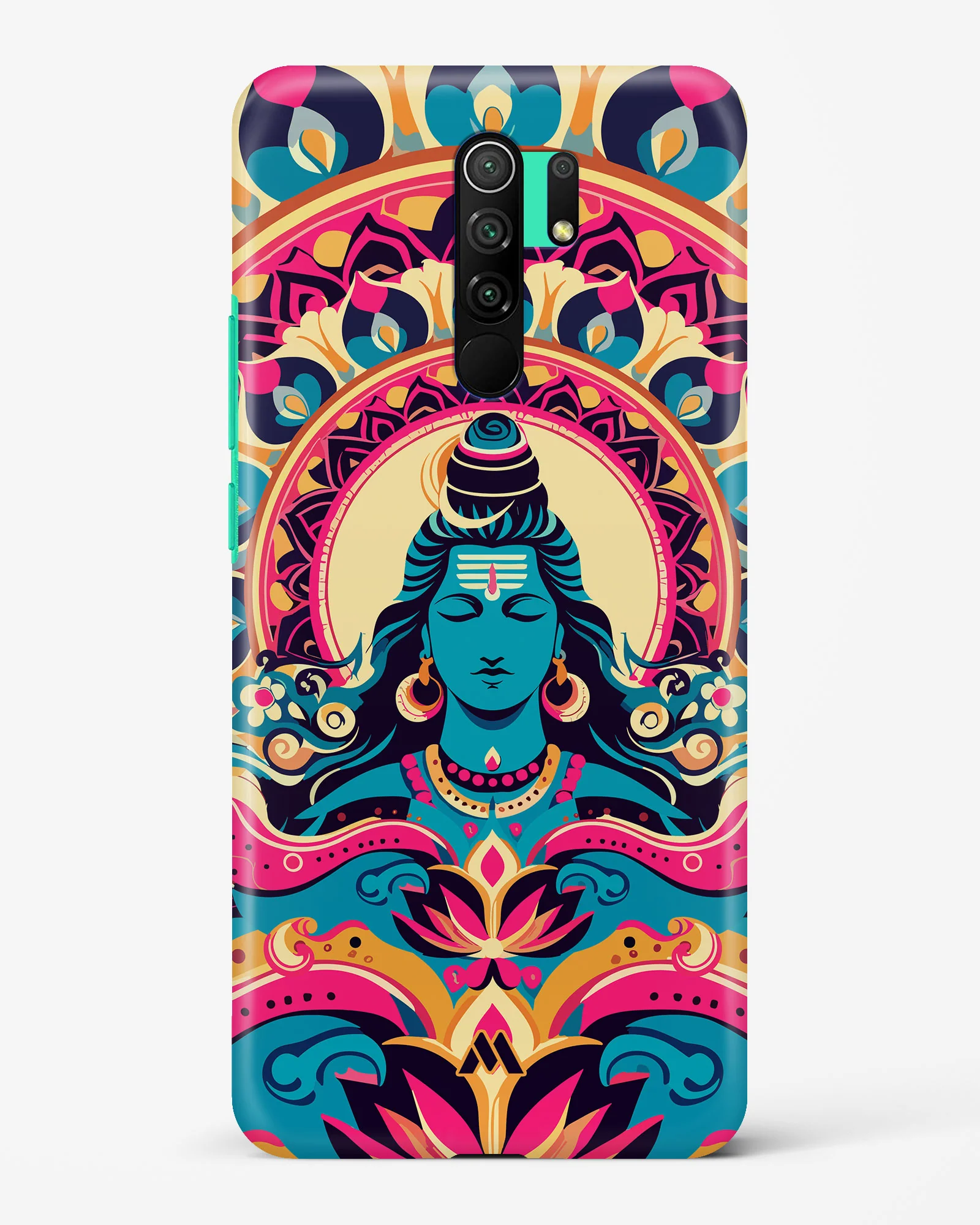 Product image 99