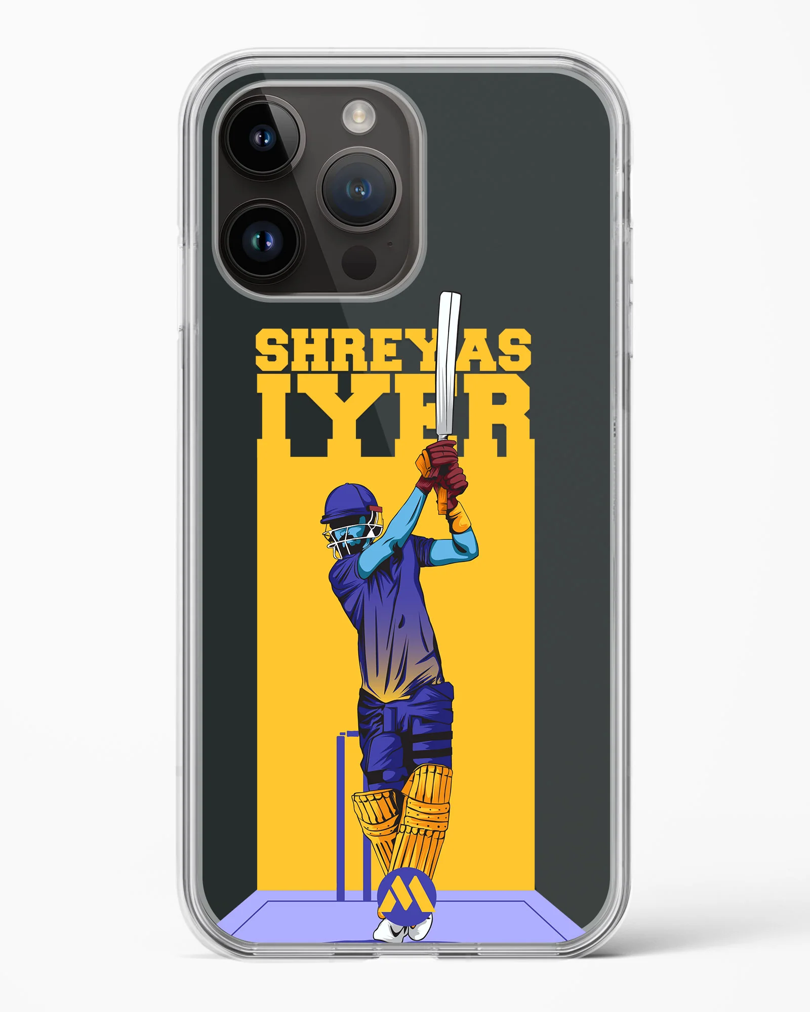 Product image 37