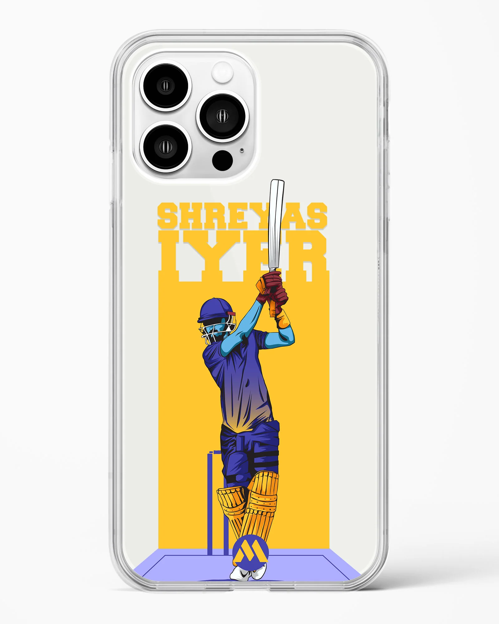 Product image 59