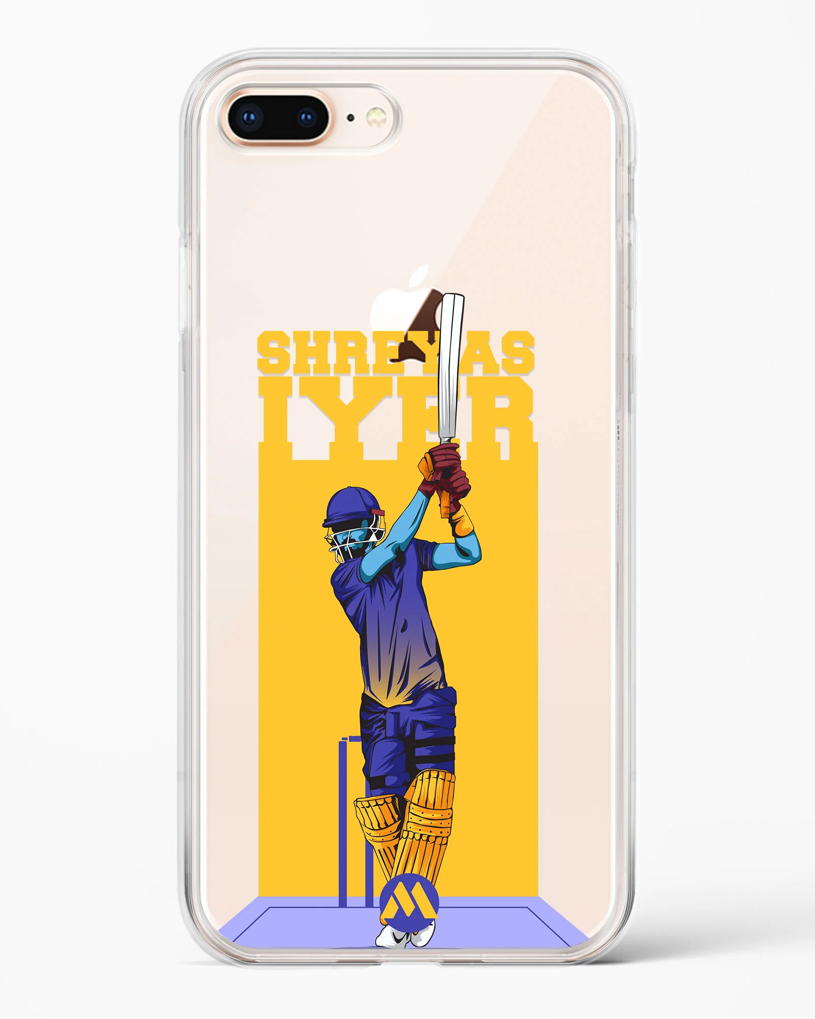 Product image 91