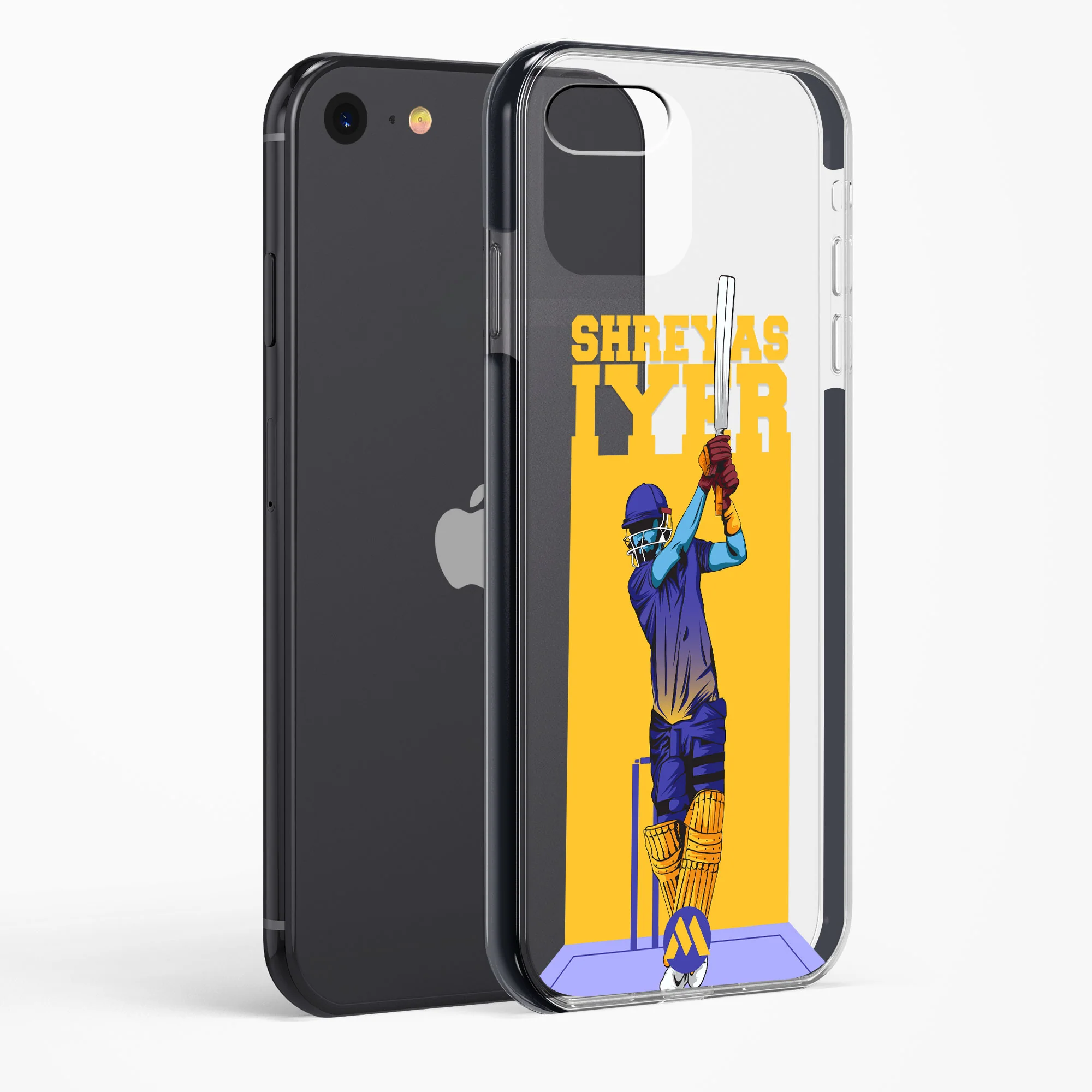 Product image 74