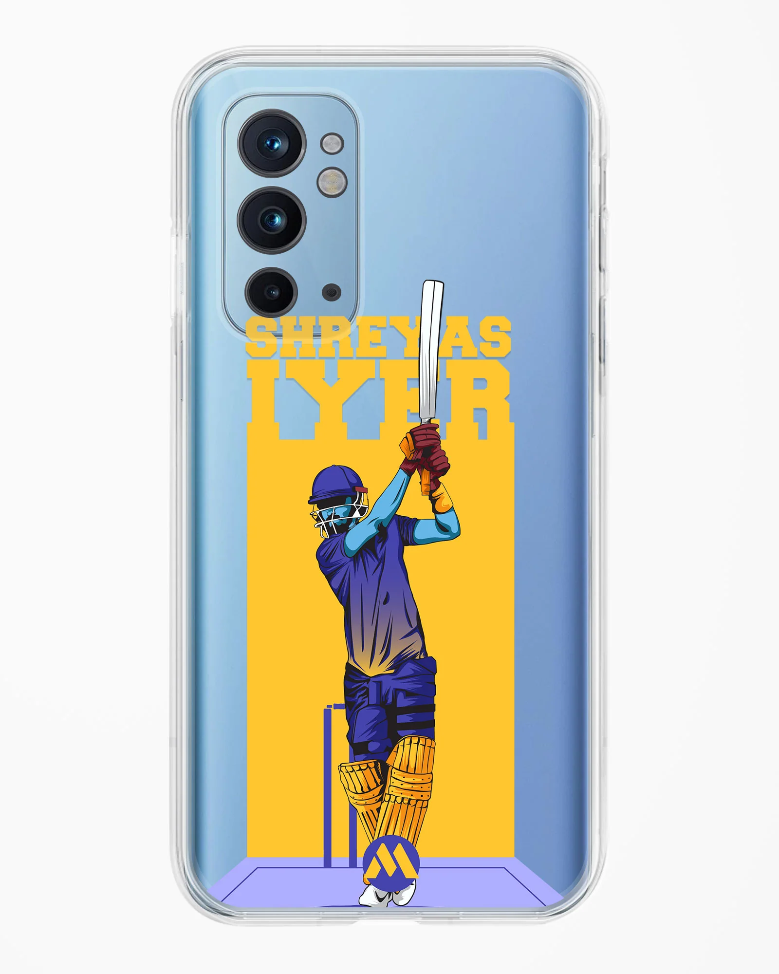 Product image 53