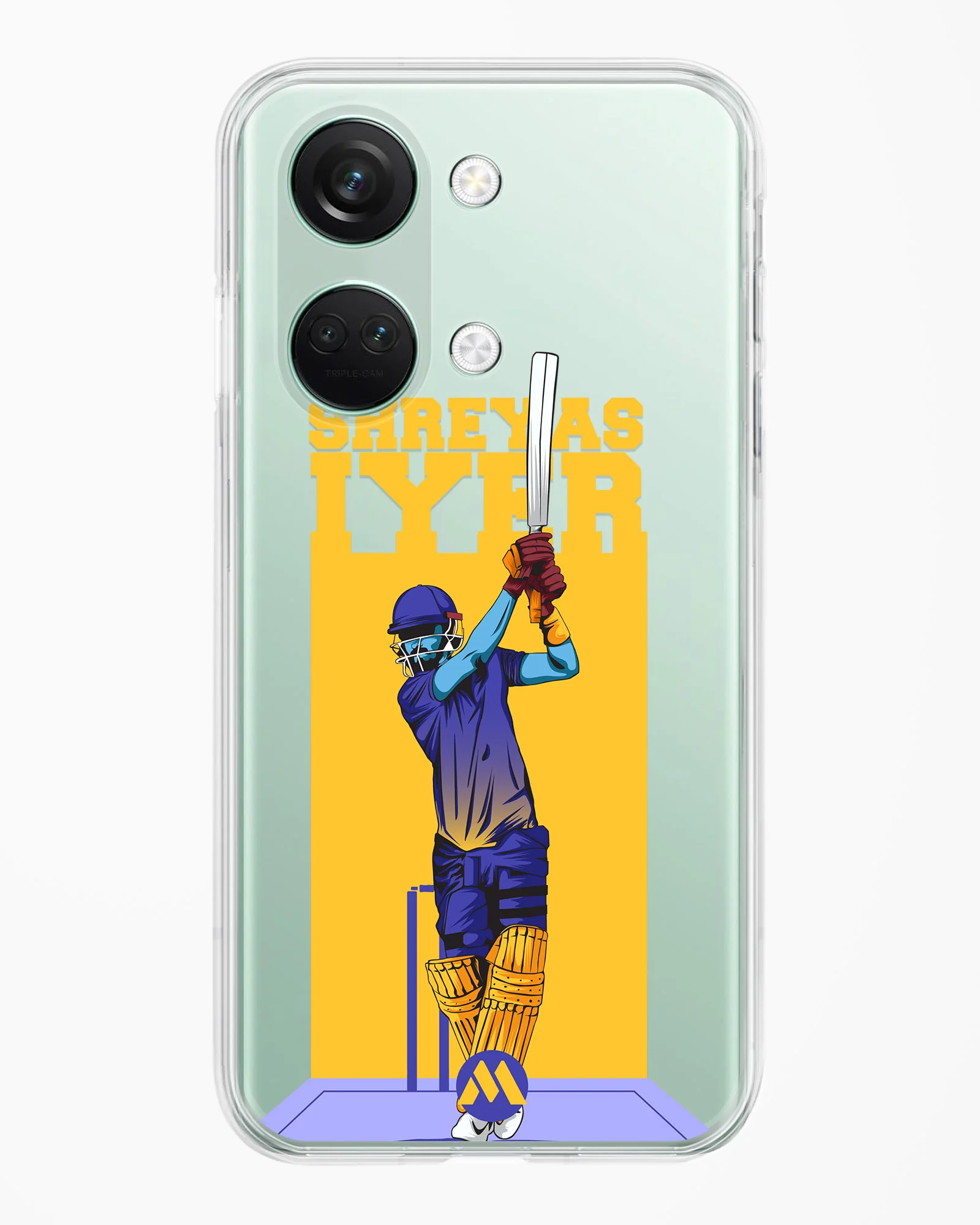 Product image 65