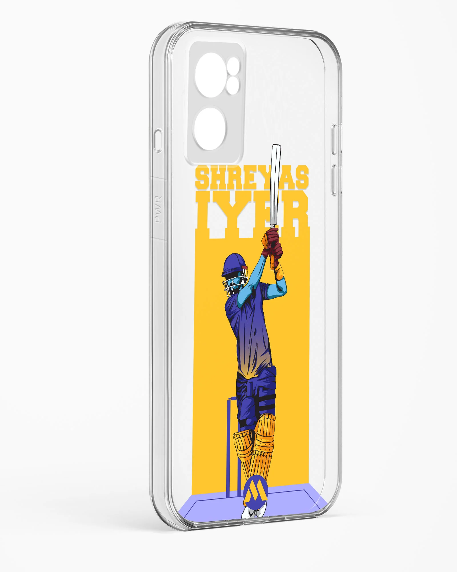 Product image 67