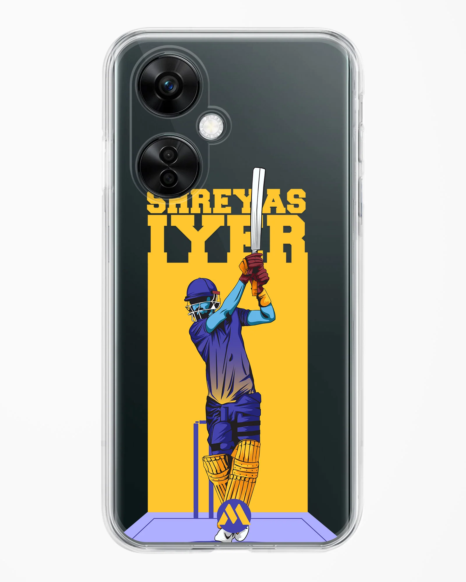 Product image 72