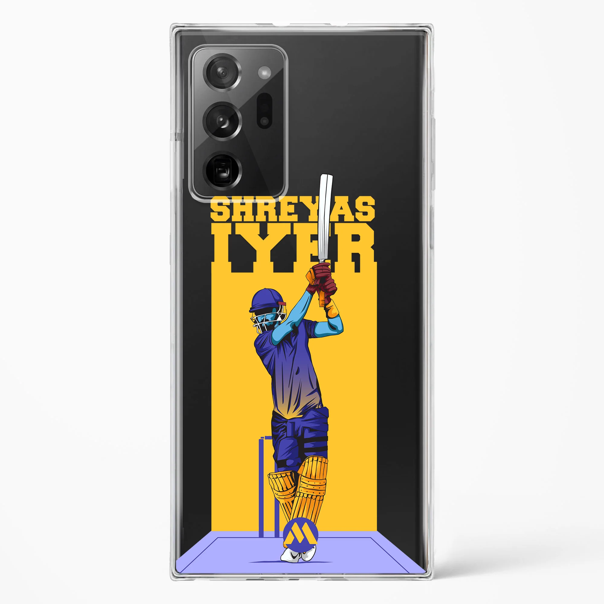 Product image 63