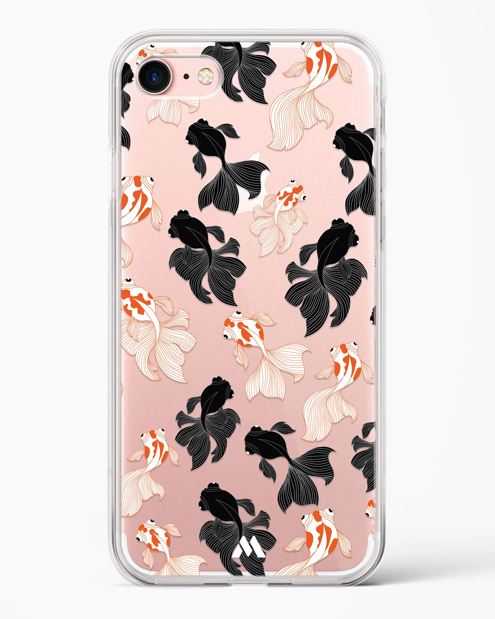 Product image 77