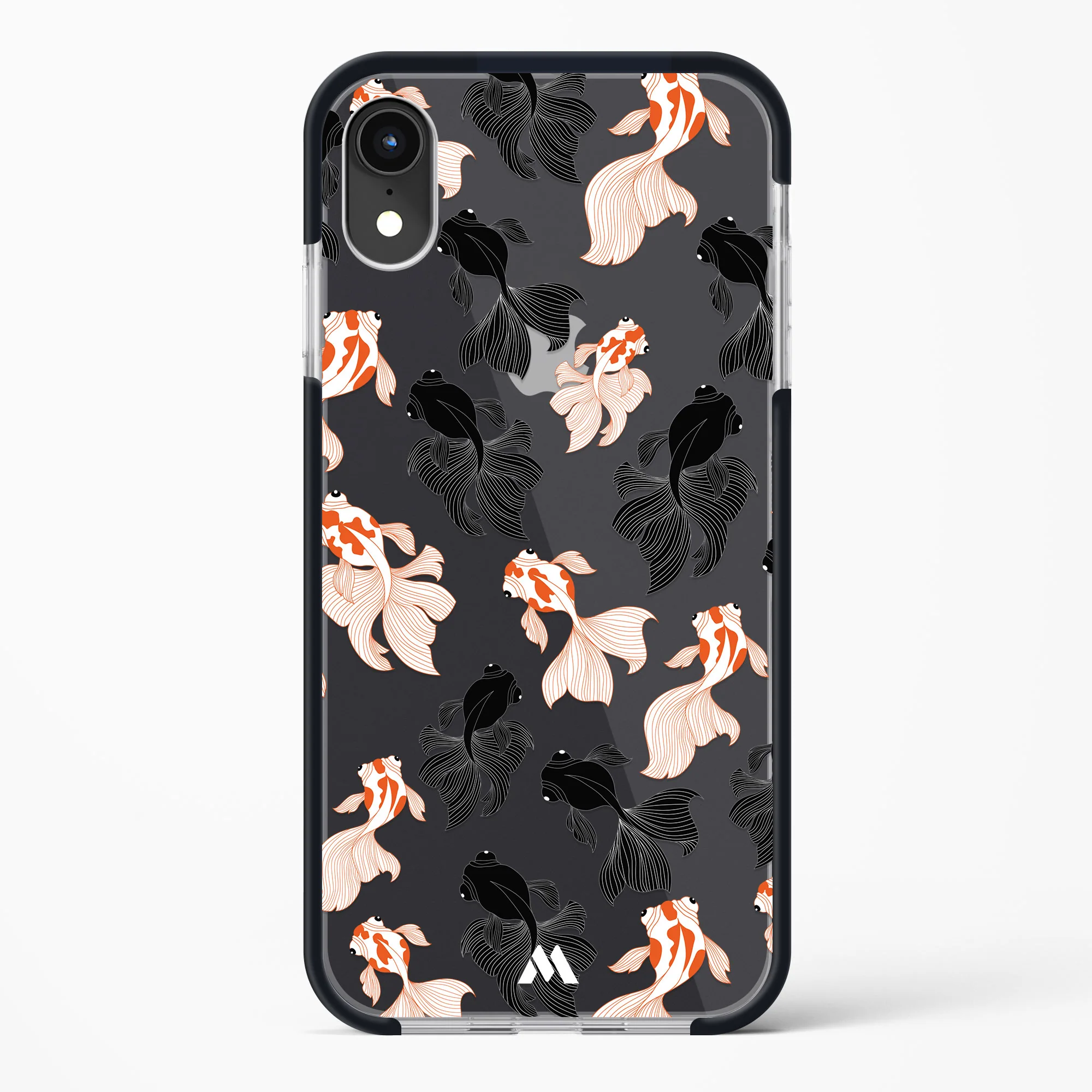 Product image 94