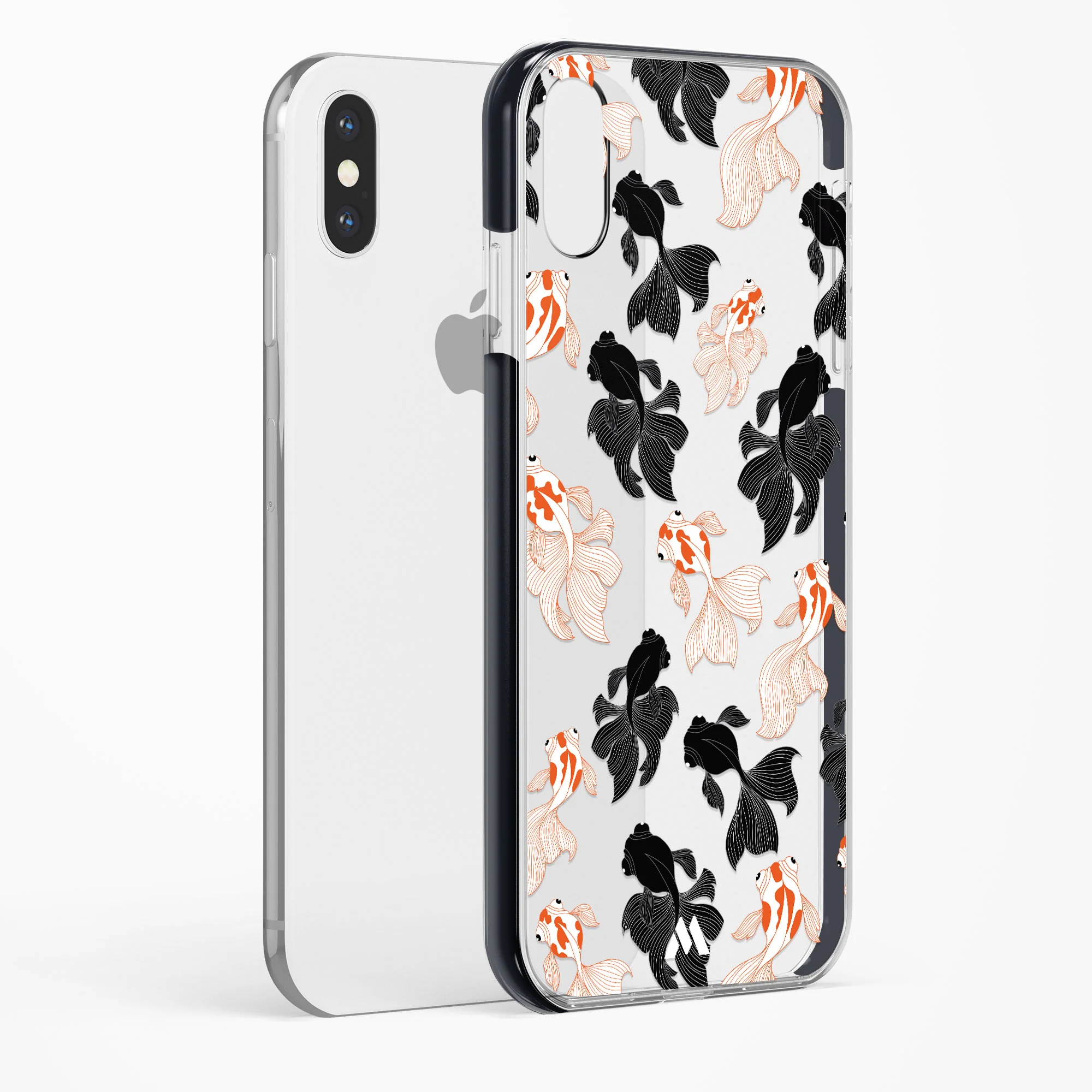 Product image 97