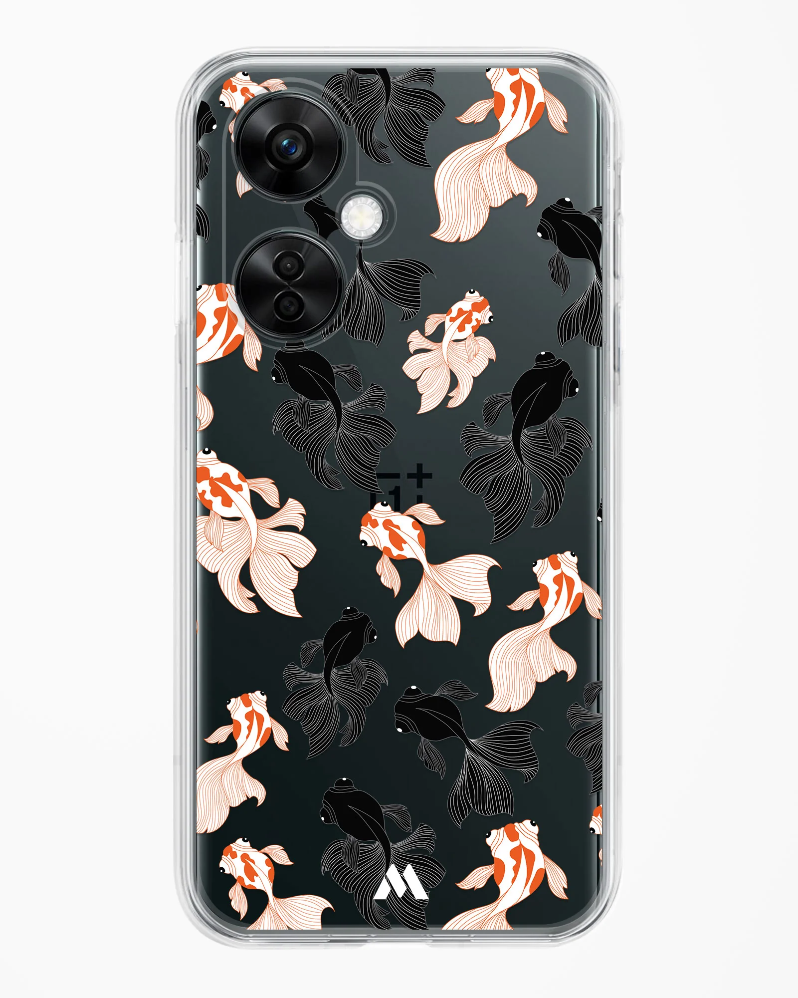 Product image 74