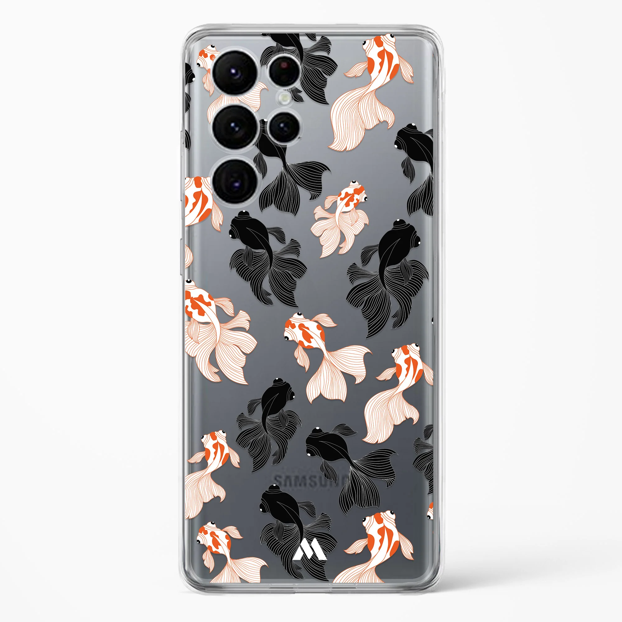 Product image 109