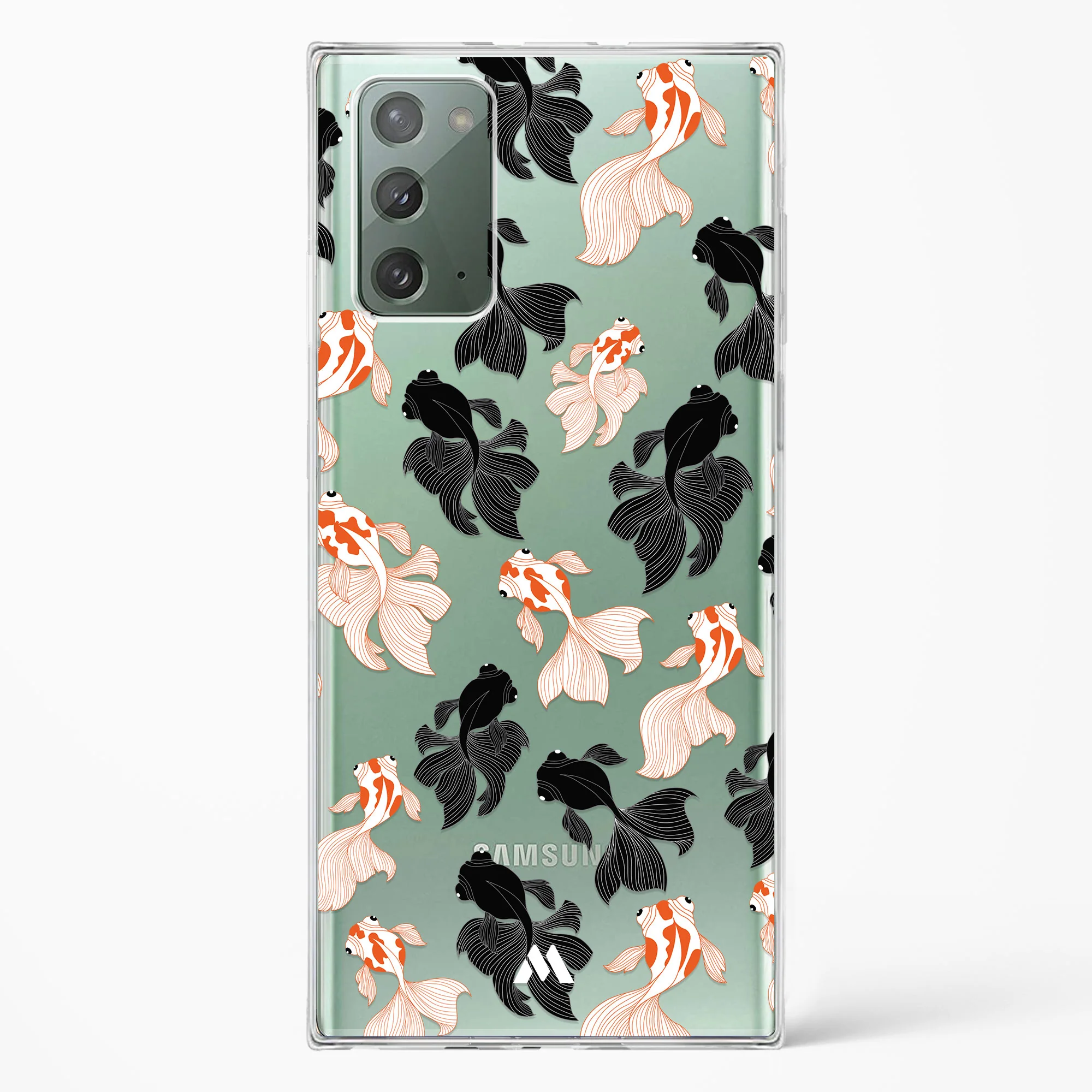 Product image 62