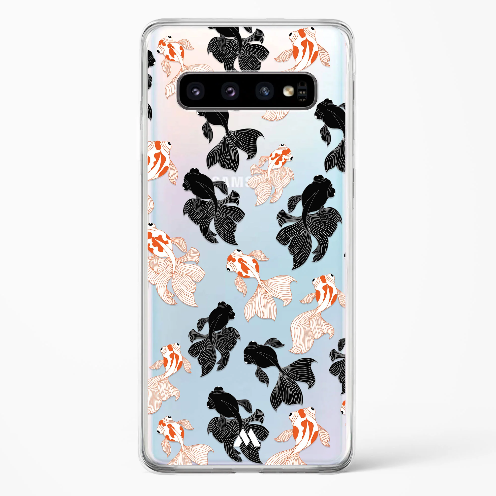 Product image 65