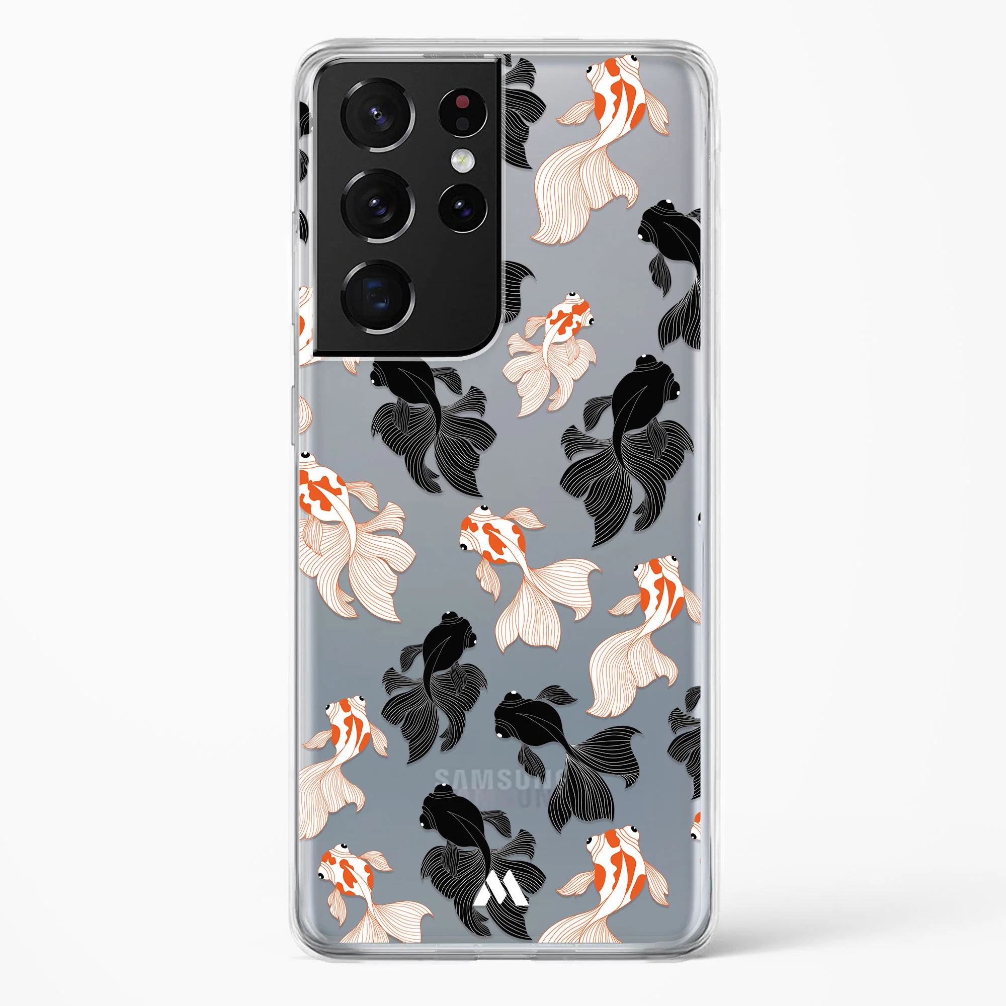 Product image 95