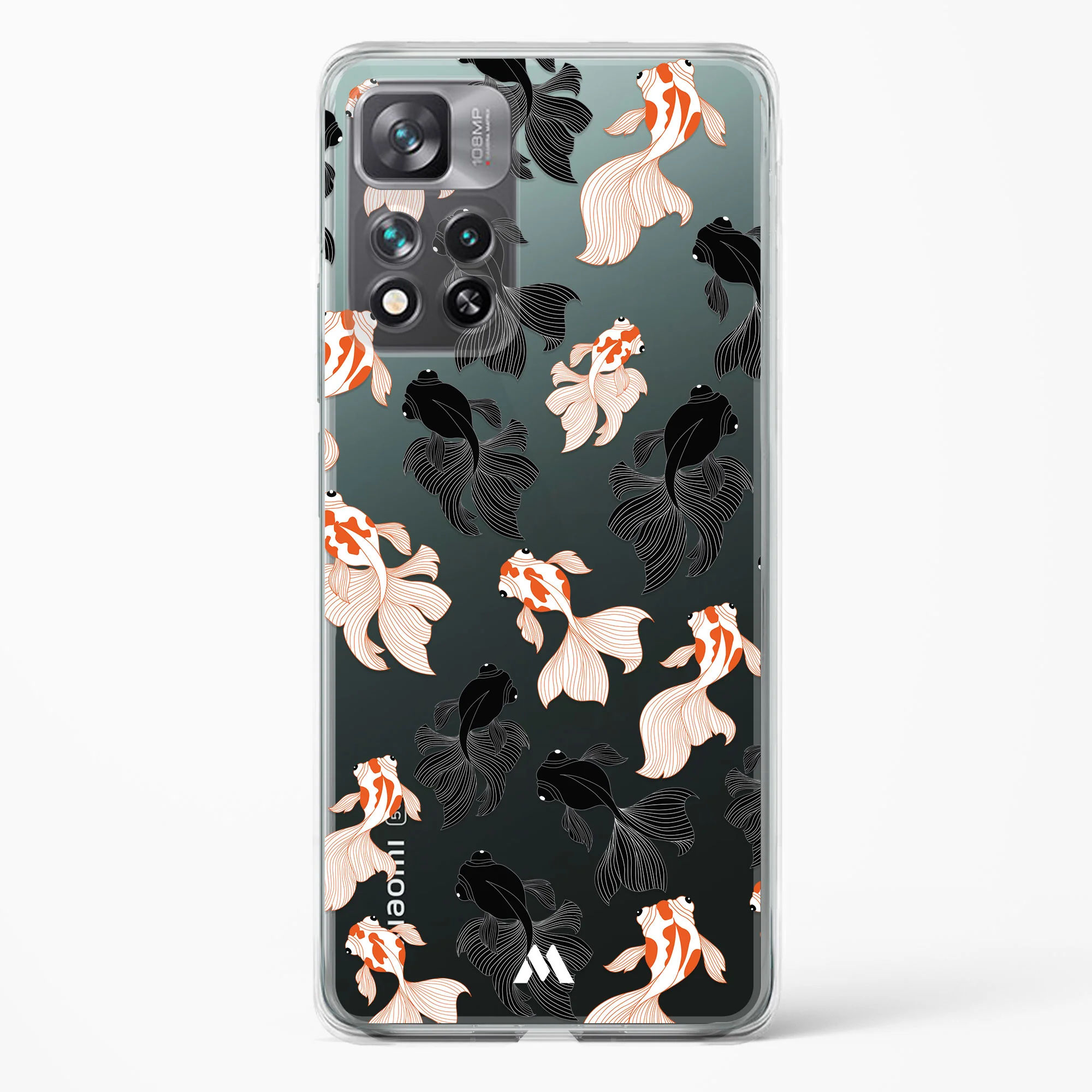 Product image 52