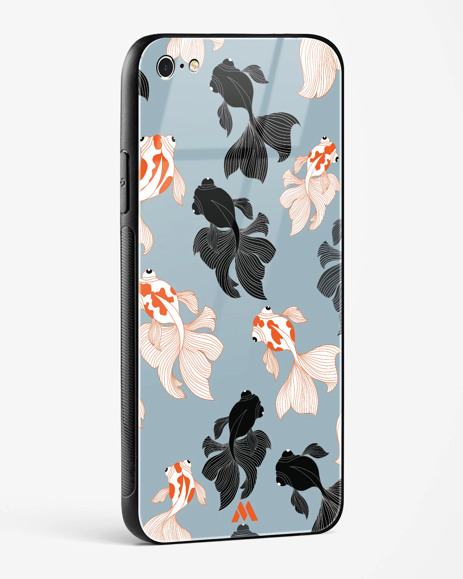 Product image 56