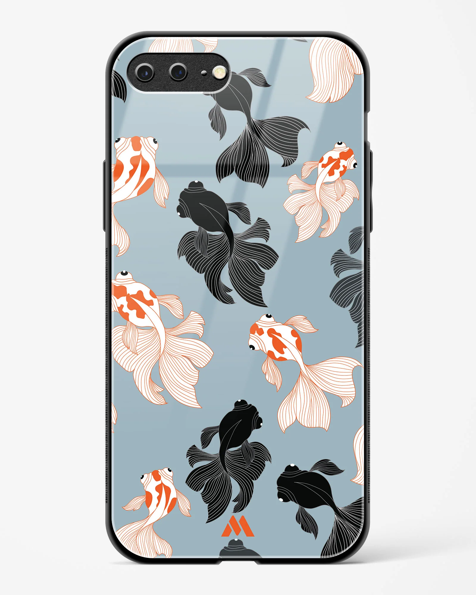 Product image 65