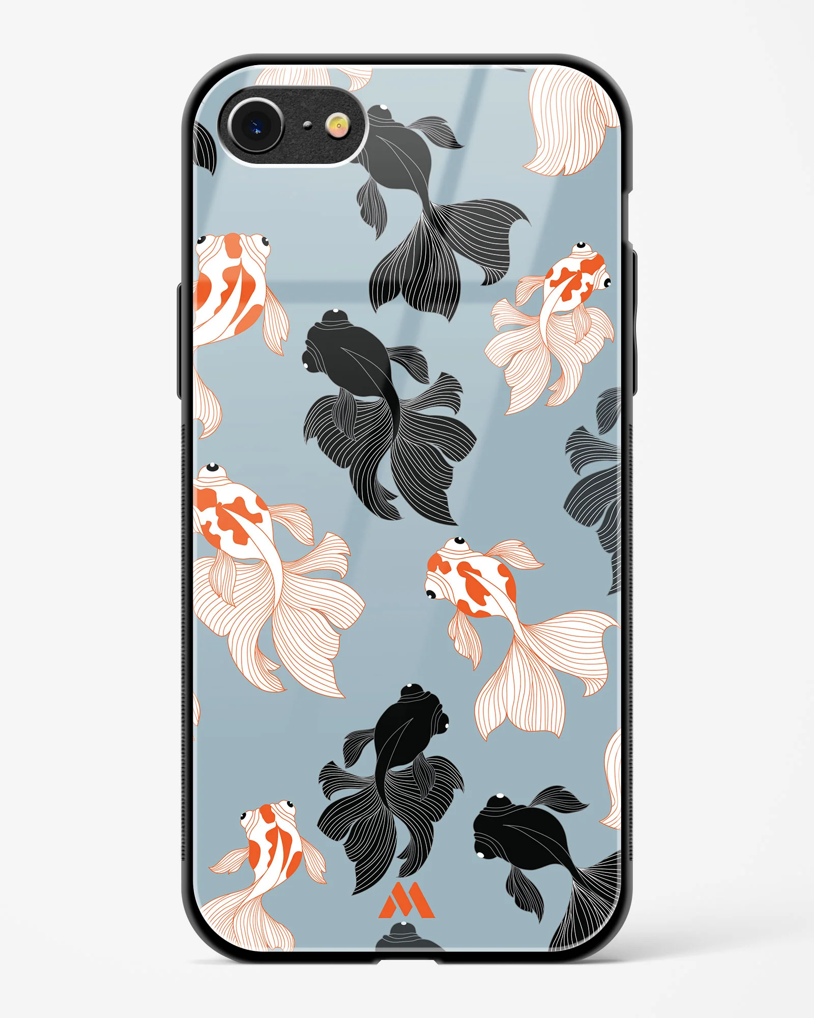 Product image 67