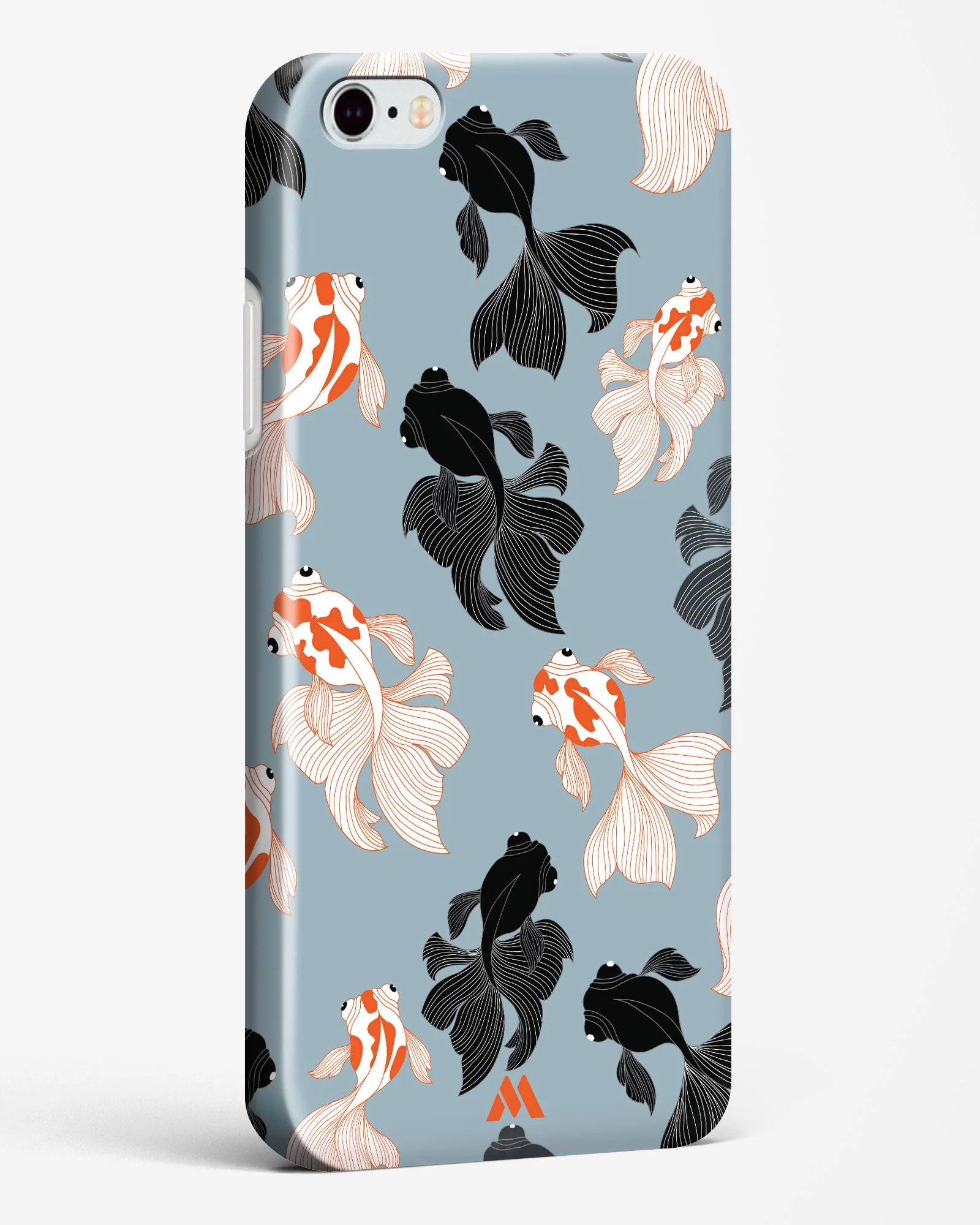 Product image 50