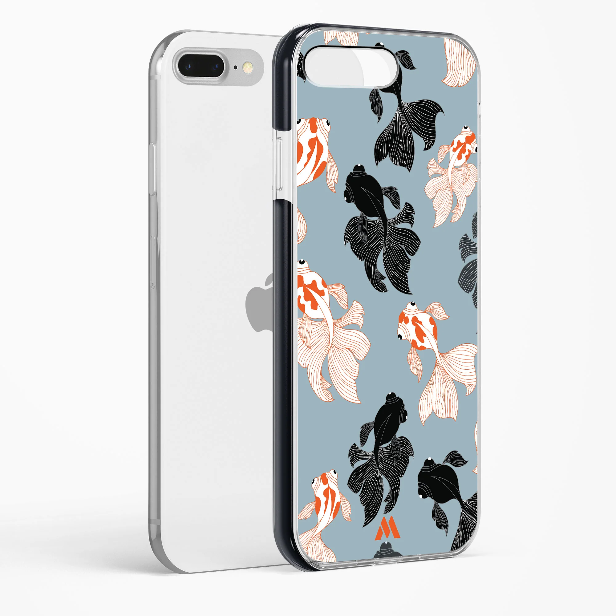 Product image 80