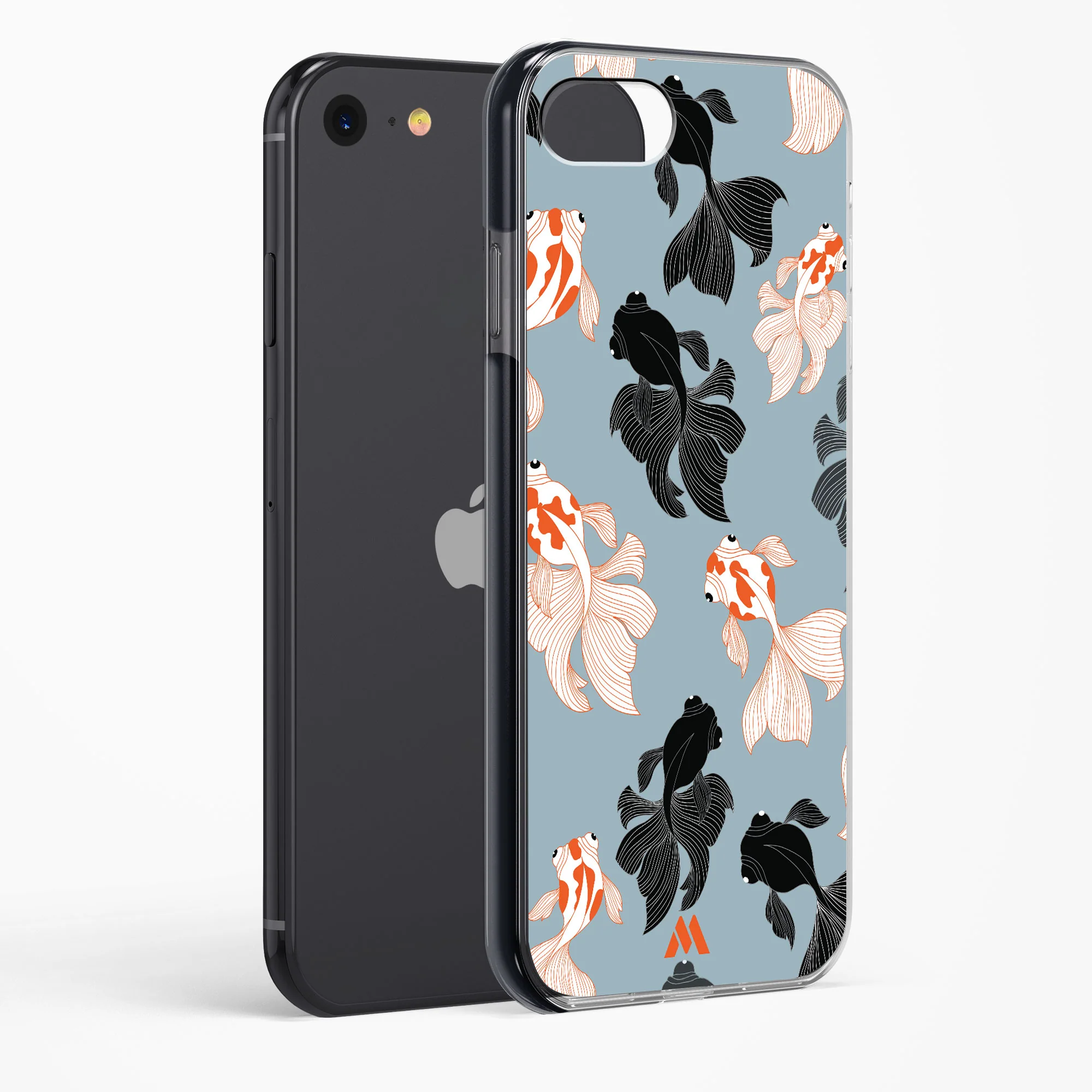 Product image 86