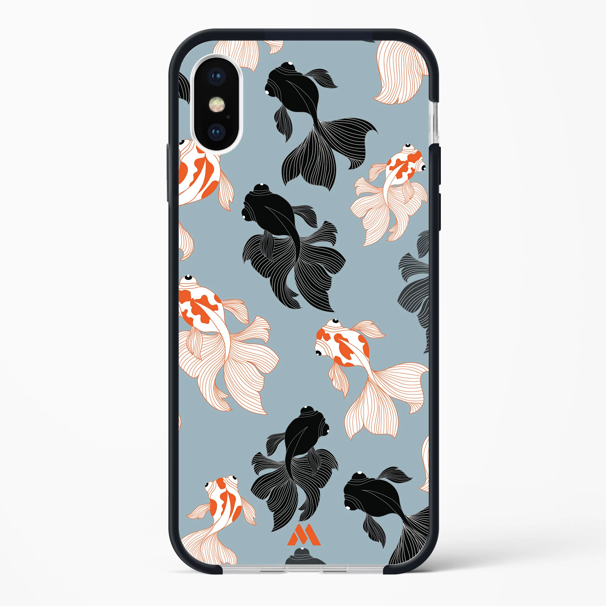 Product image 91