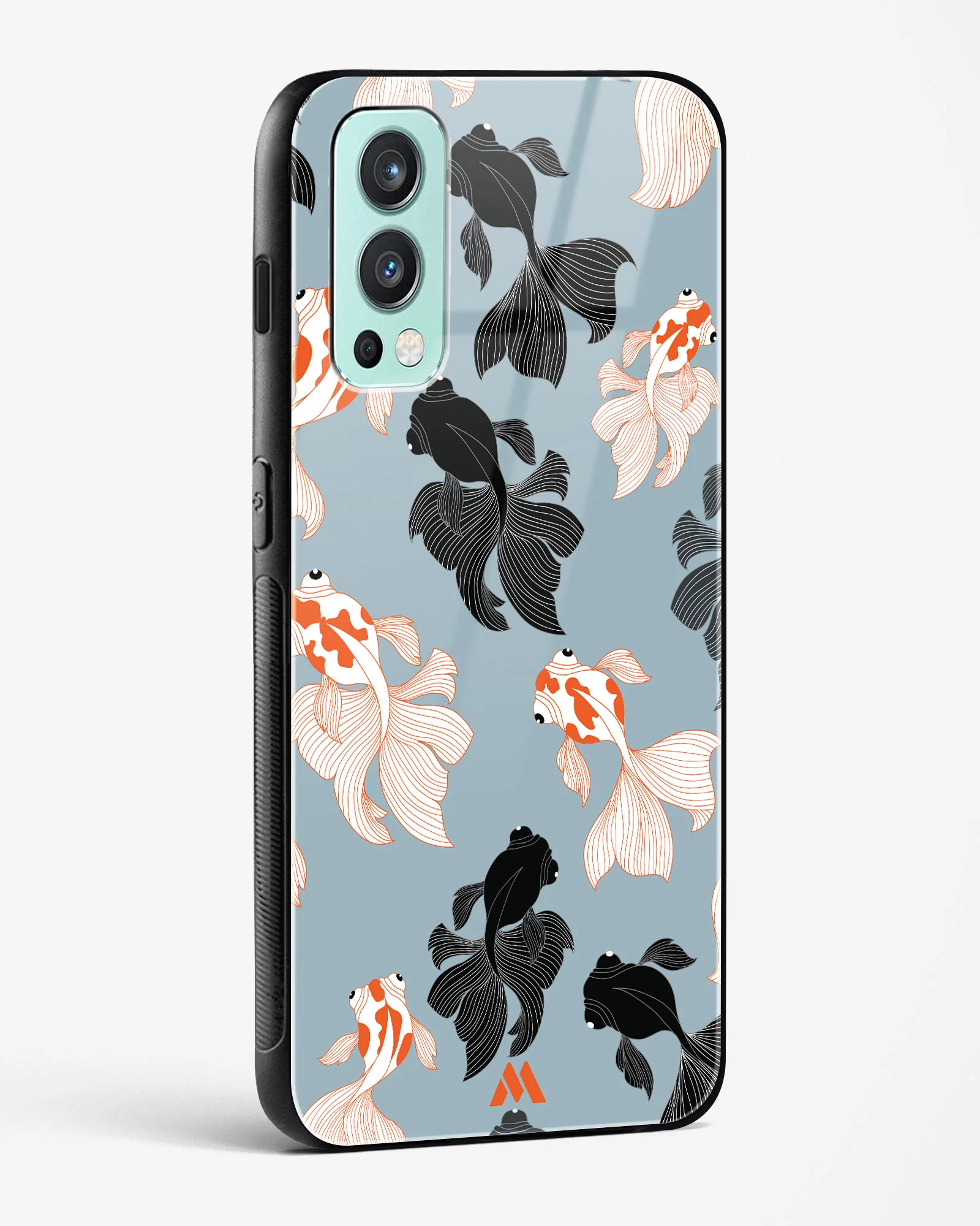 Product image 50