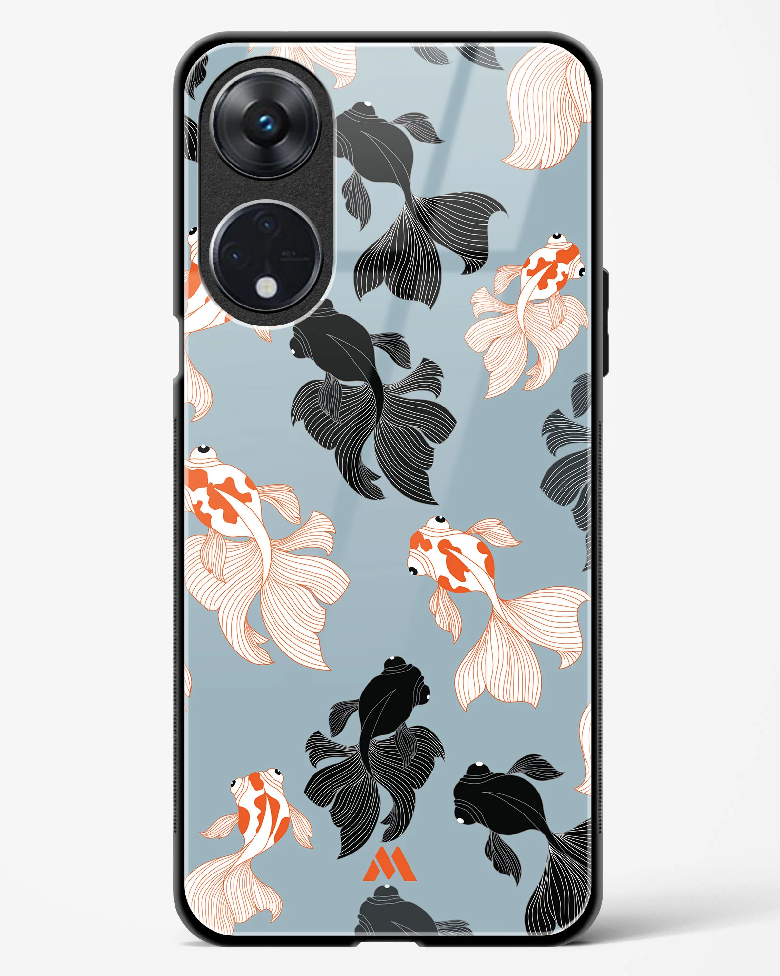 Product image 119
