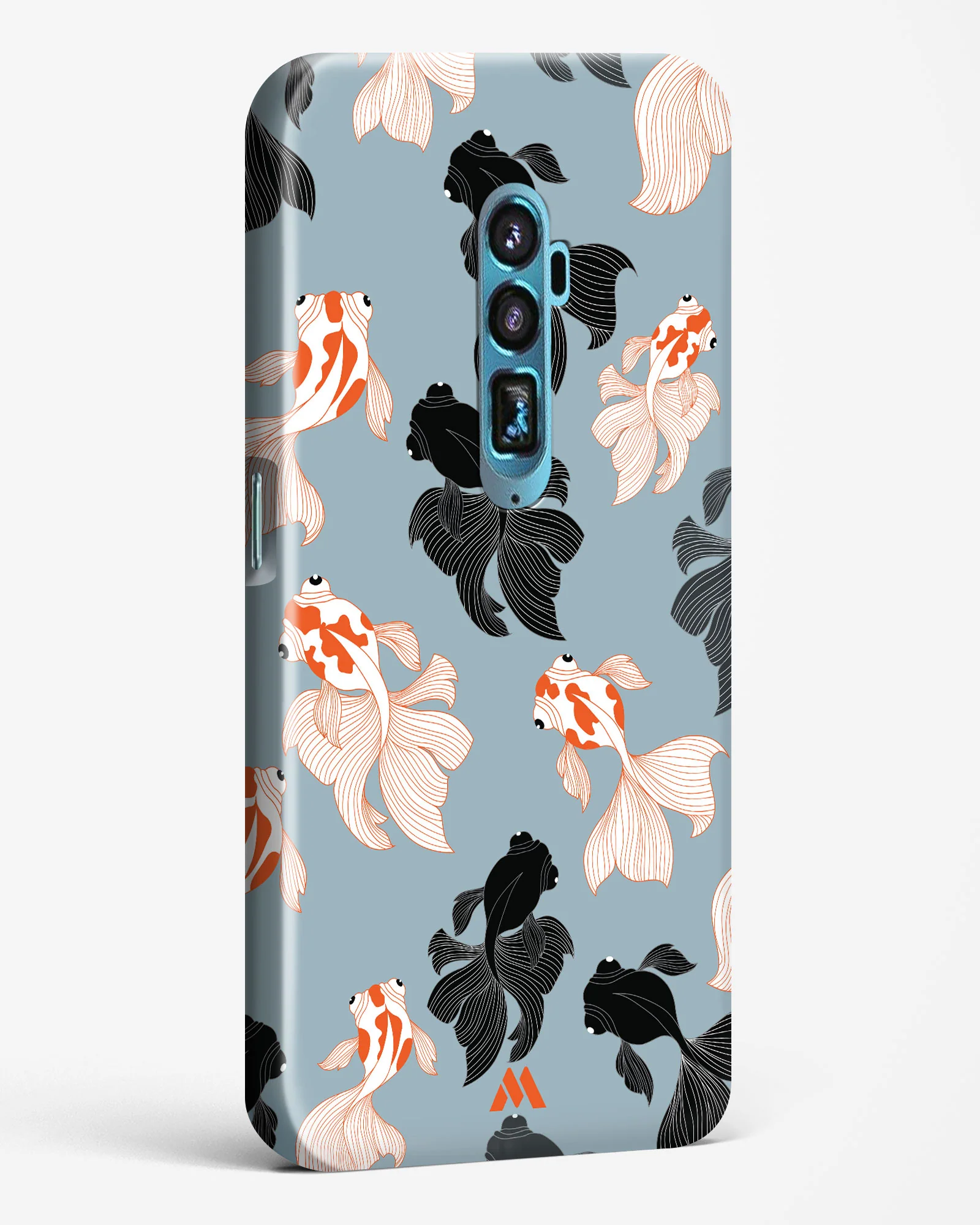 Product image 106