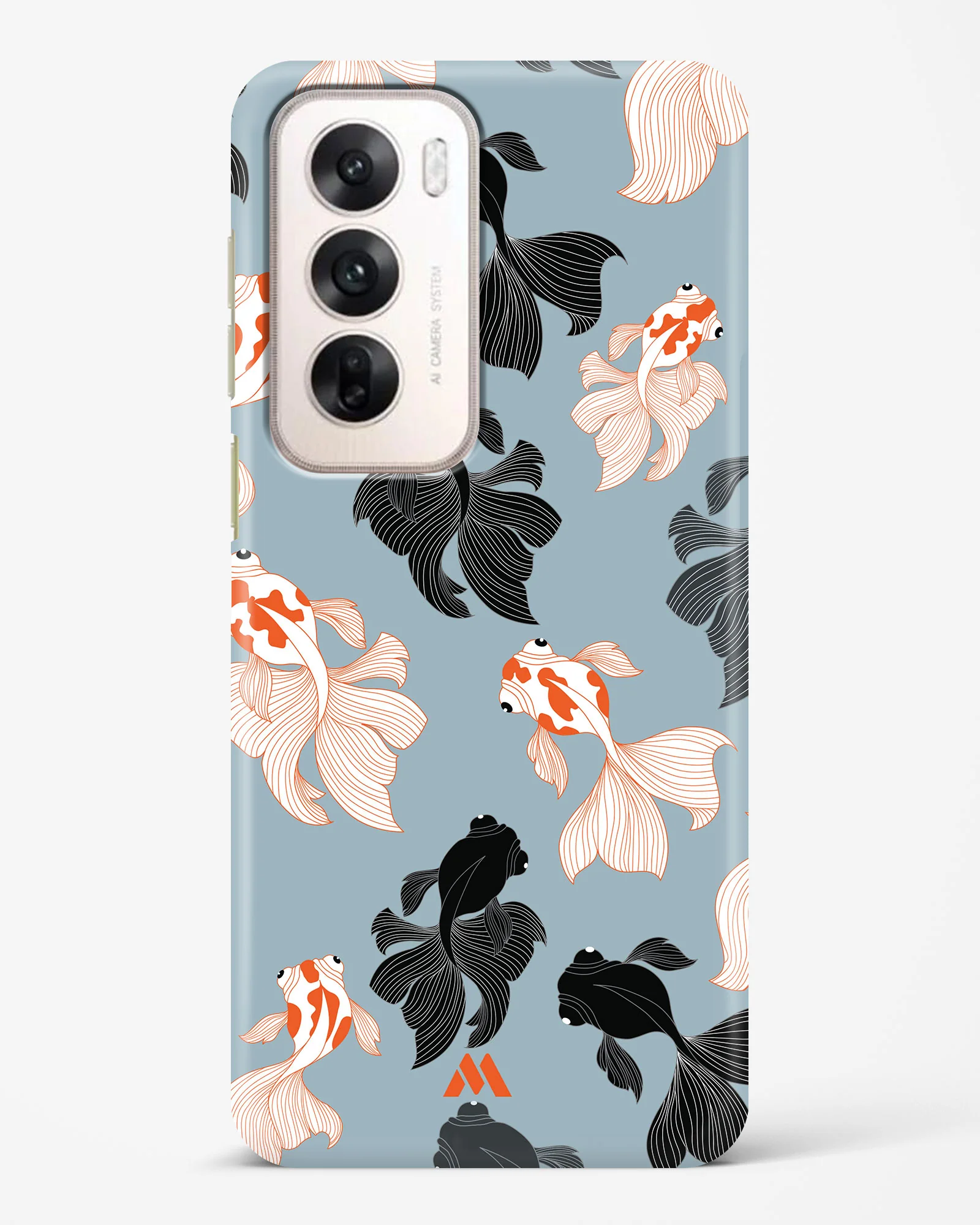 Product image 109