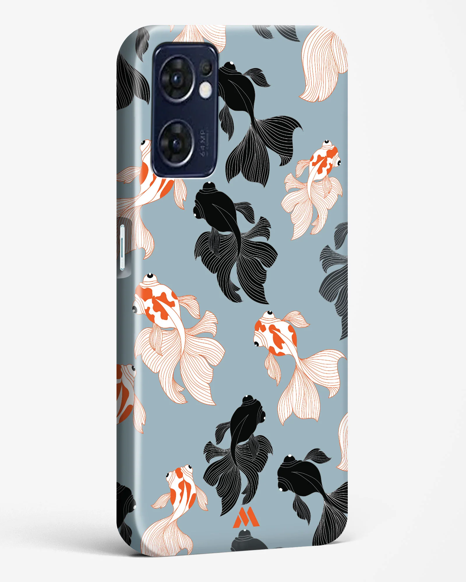 Product image 134