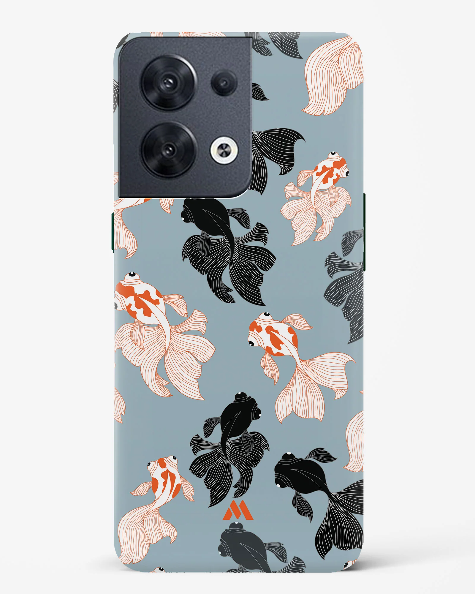 Product image 139