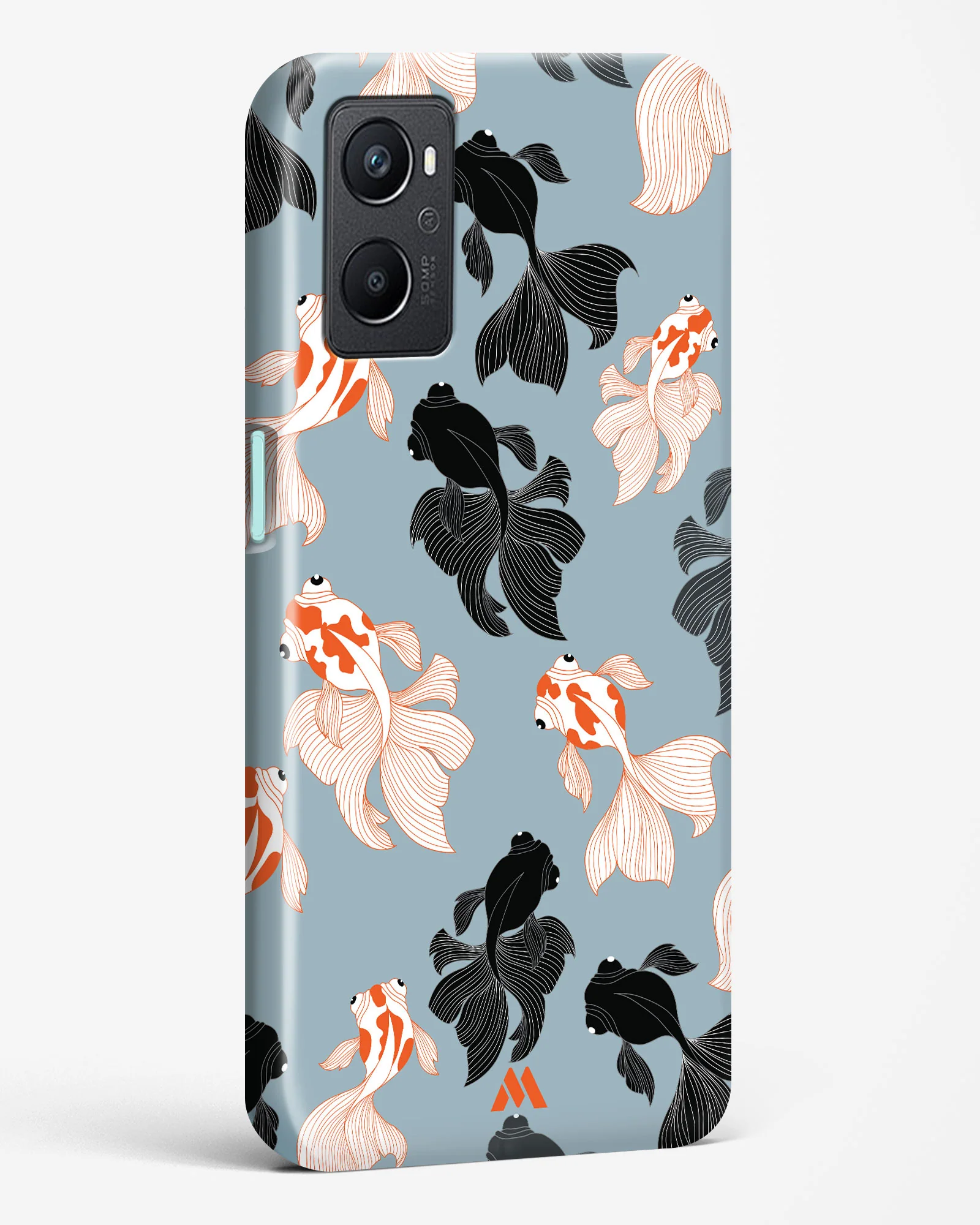 Product image 54