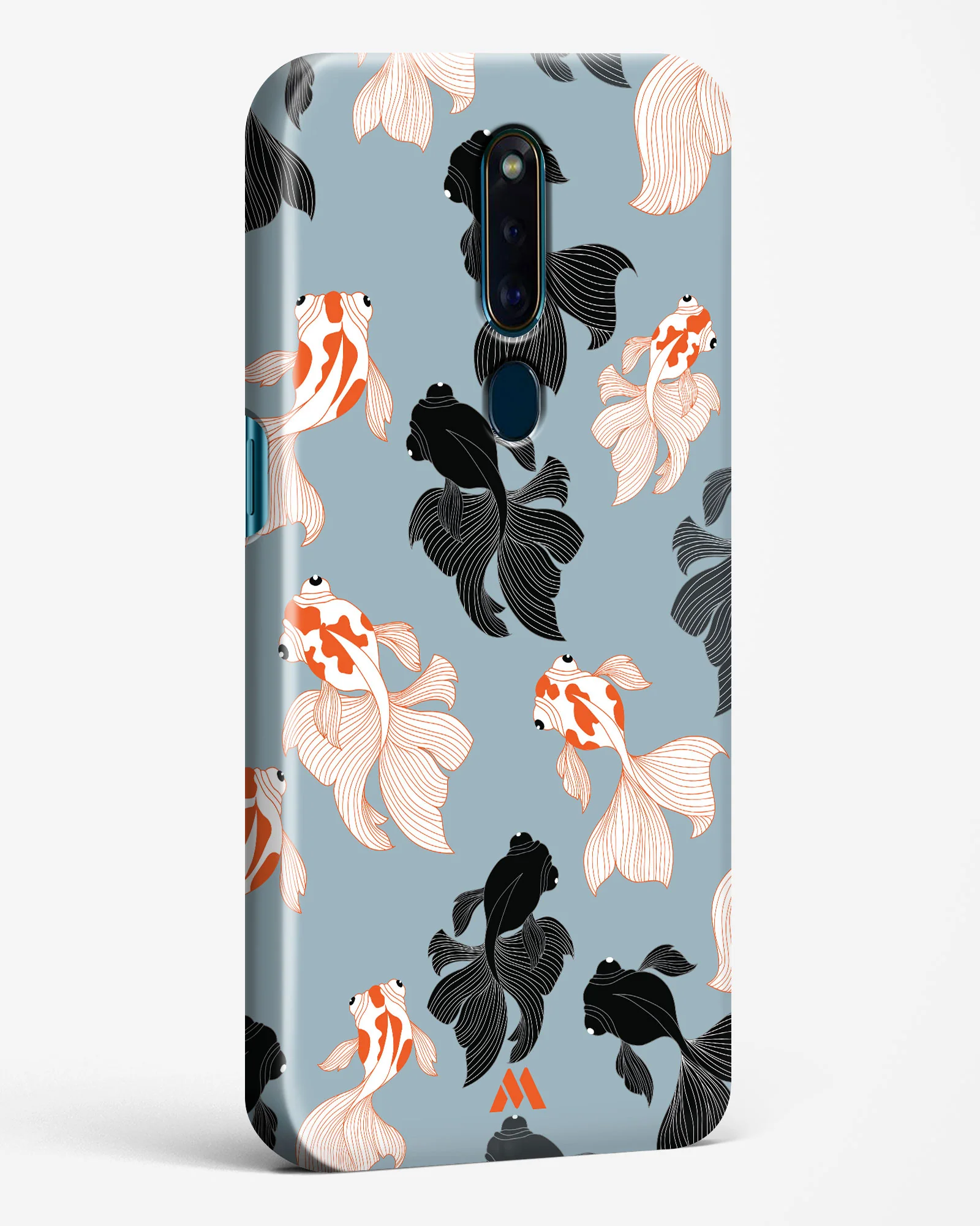 Product image 58