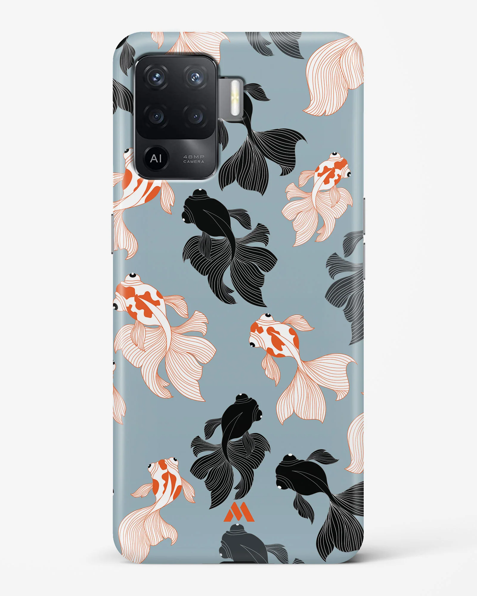 Product image 67