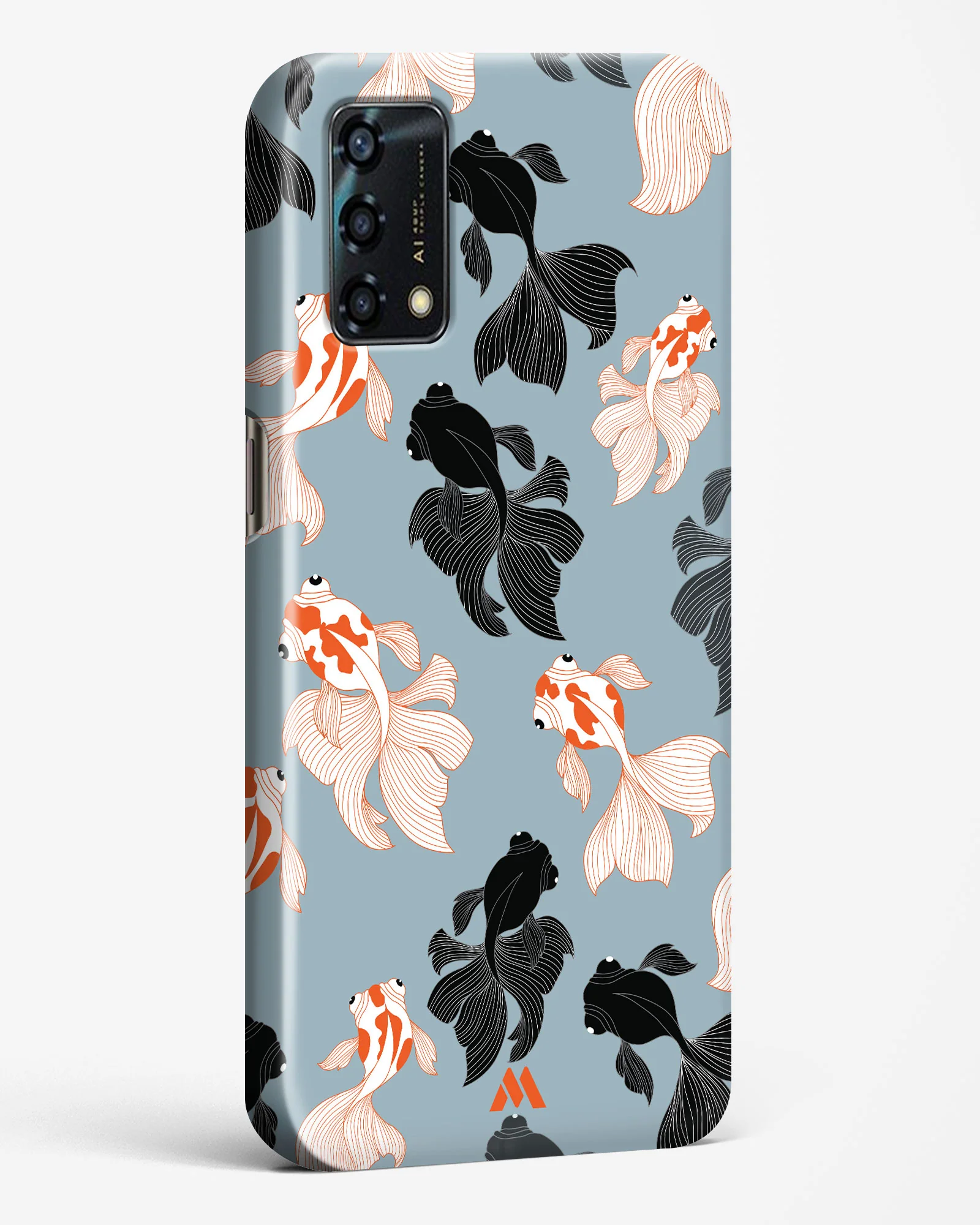 Product image 72