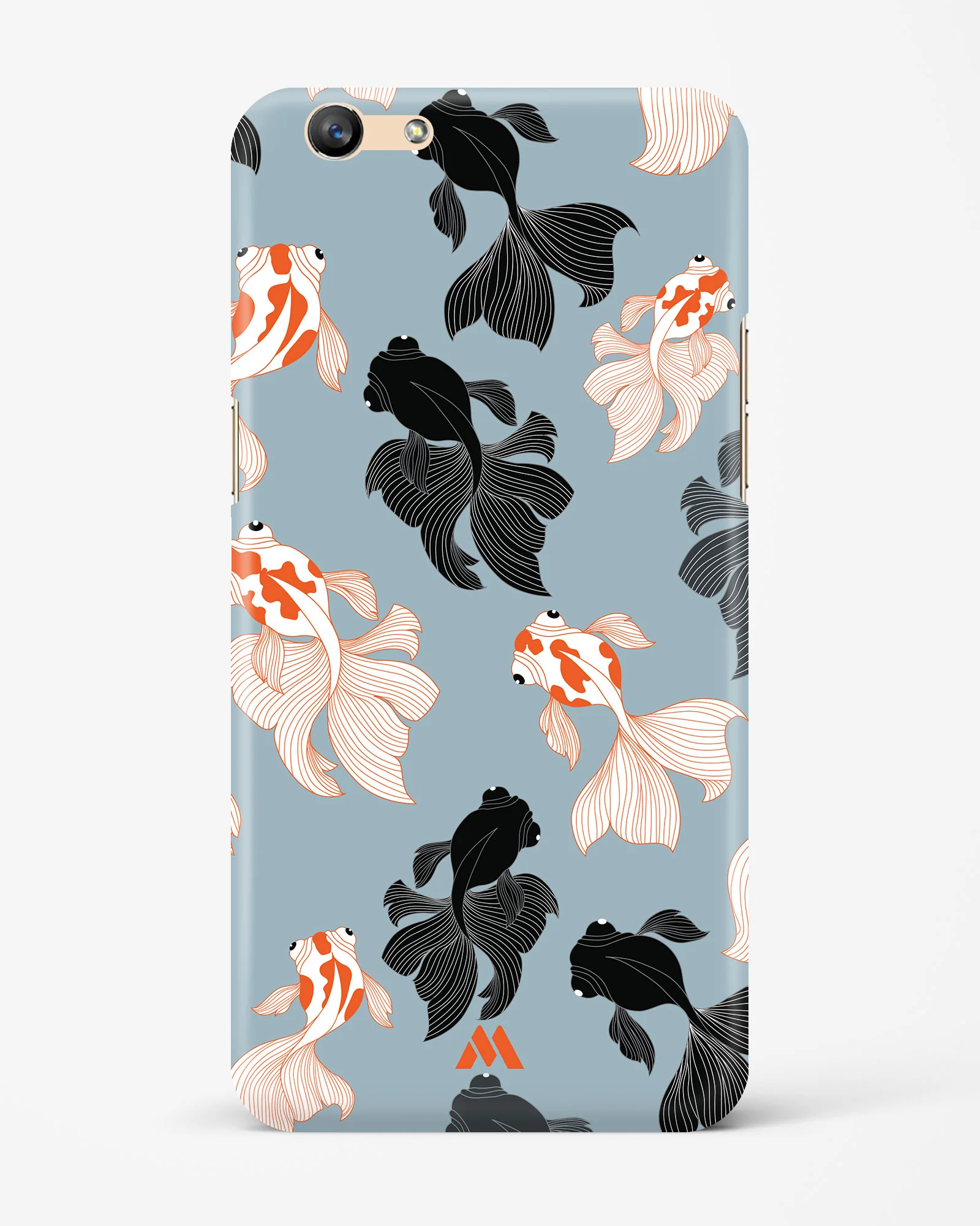 Product image 73
