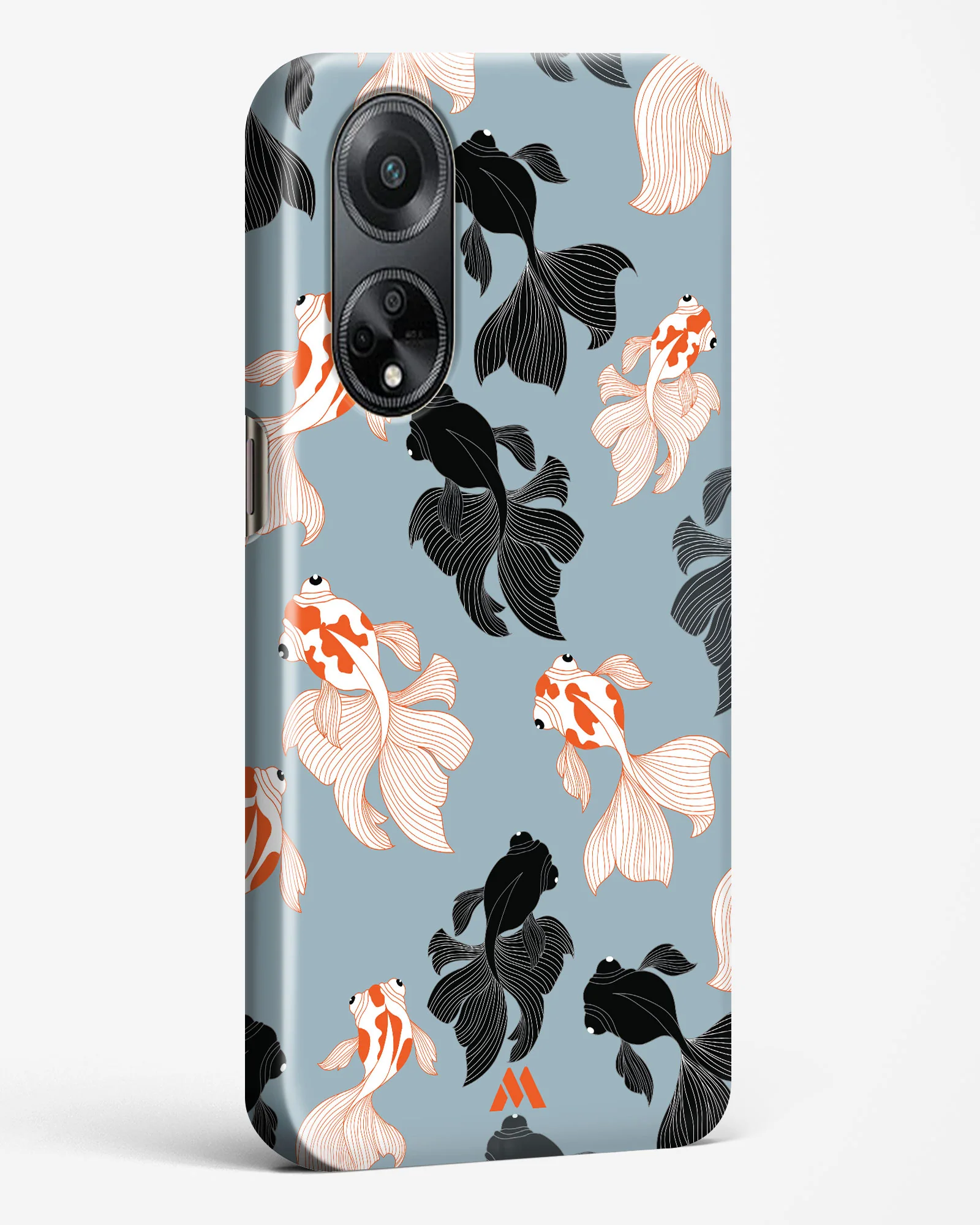Product image 78