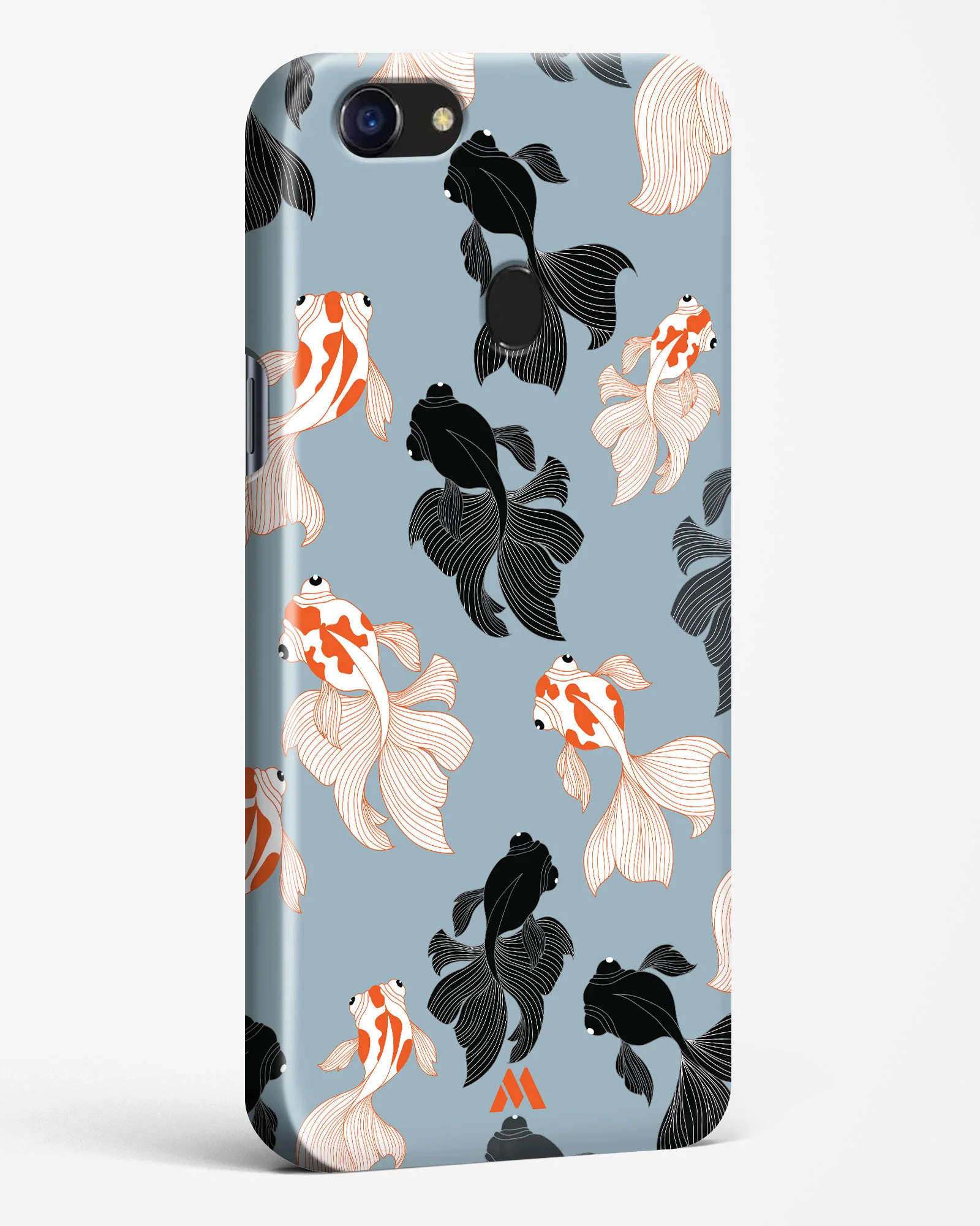 Product image 84