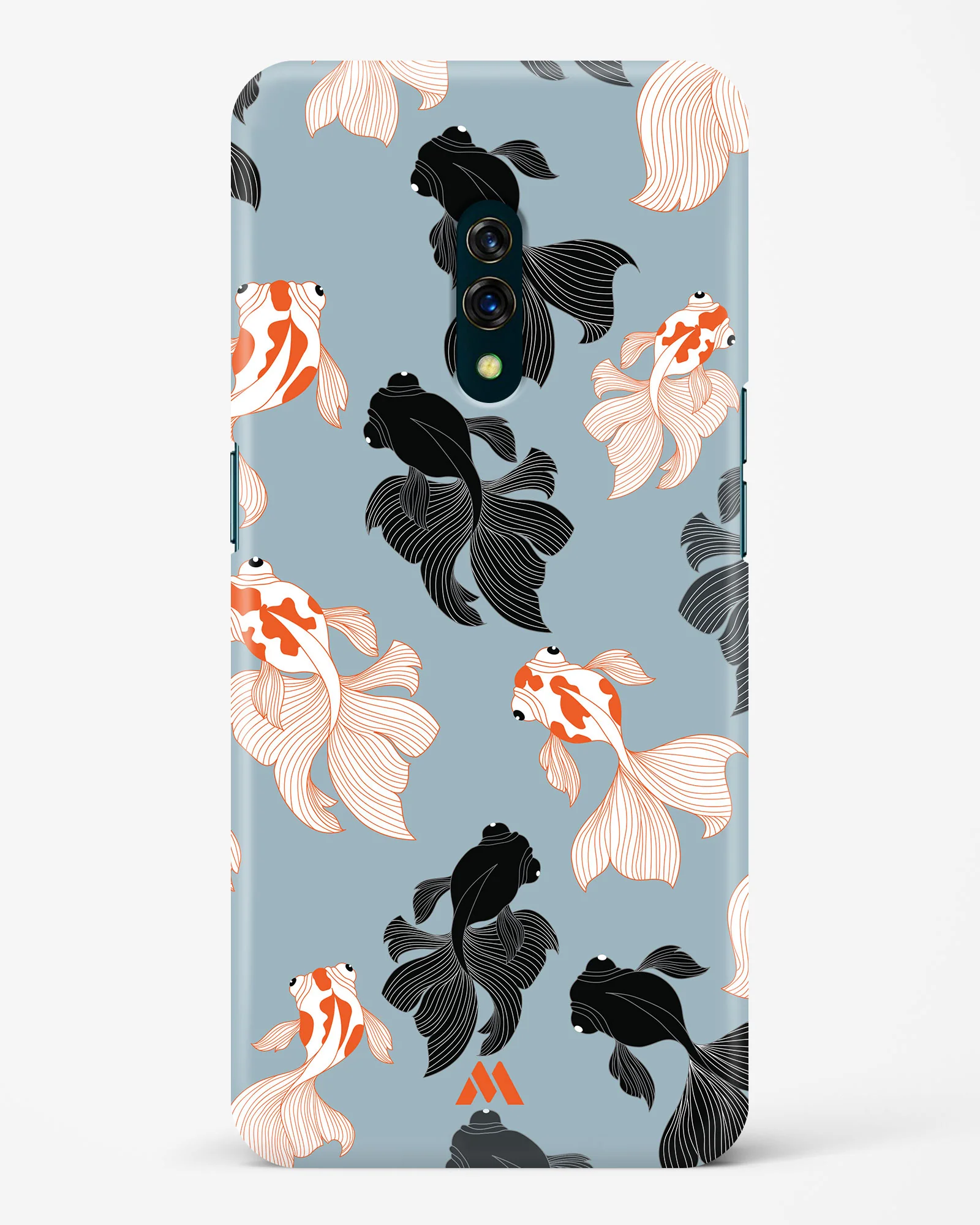 Product image 93
