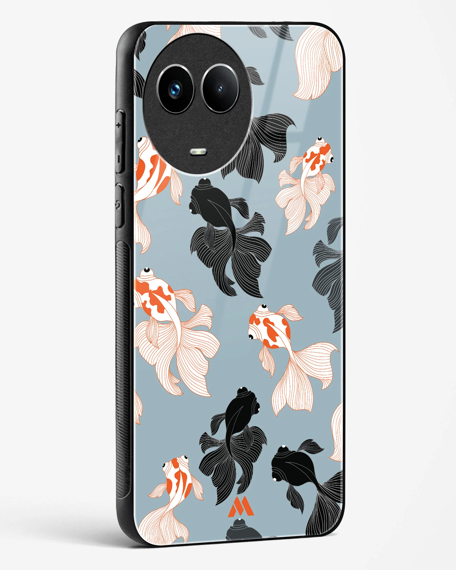 Product image 118