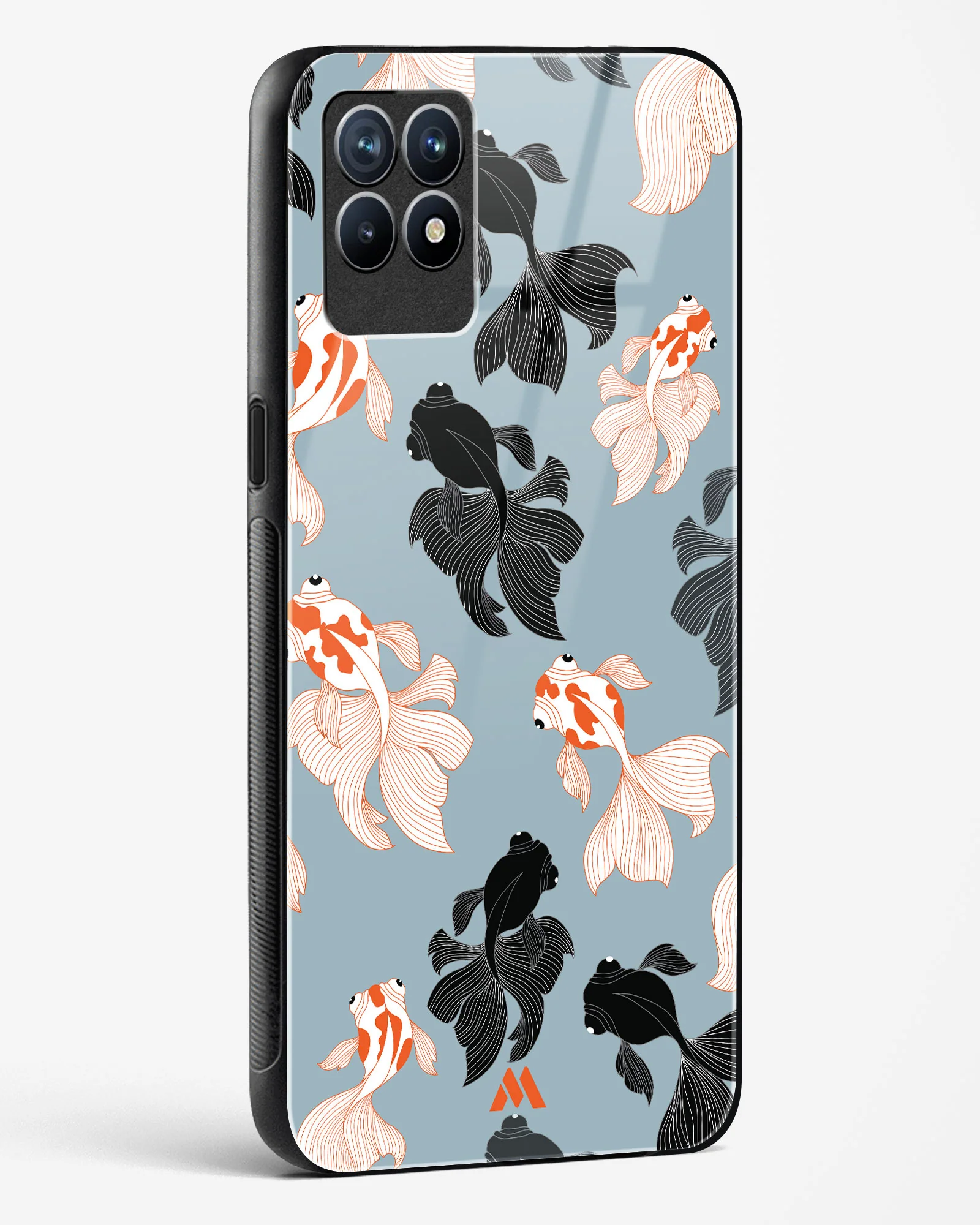Product image 66