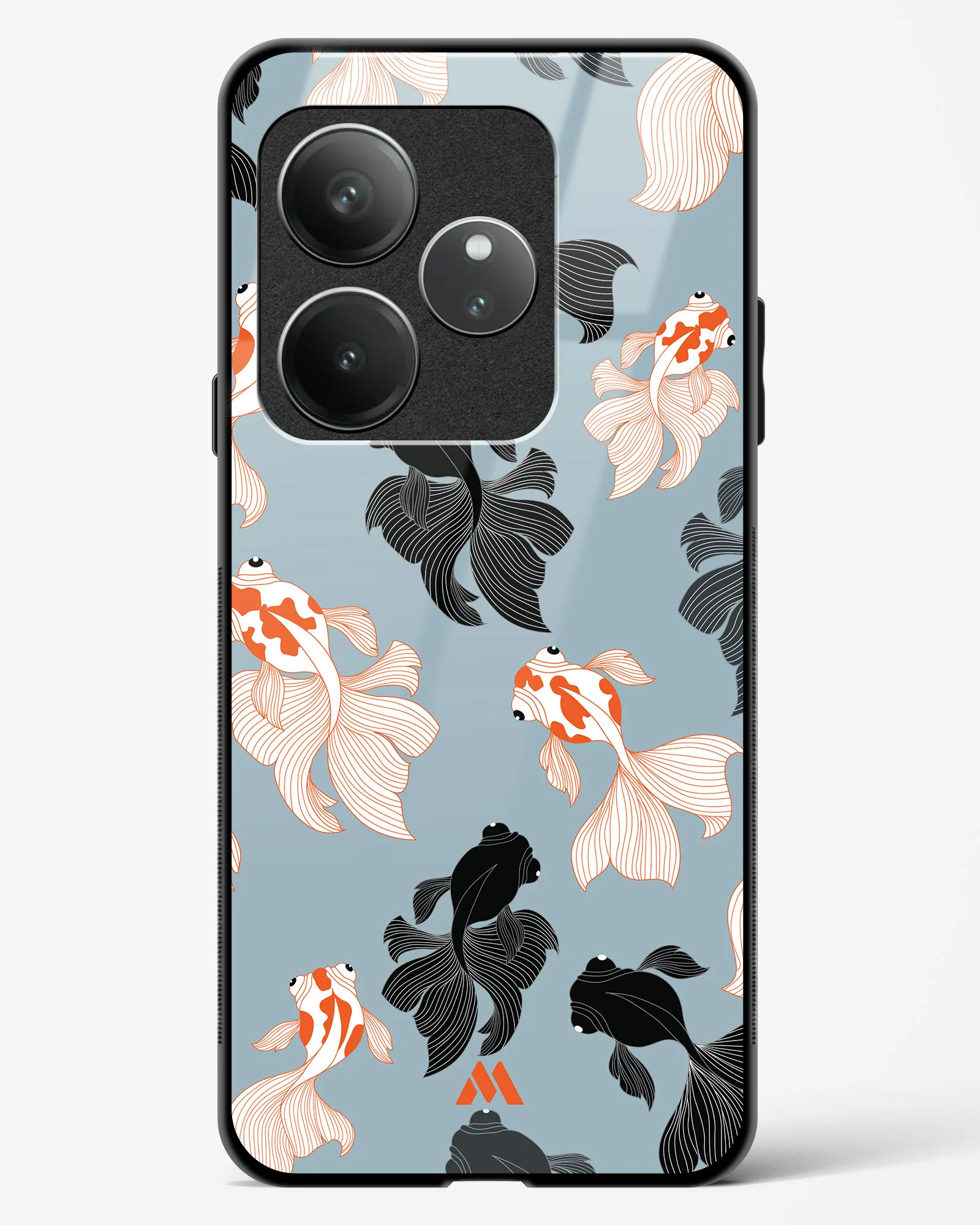Product image 89