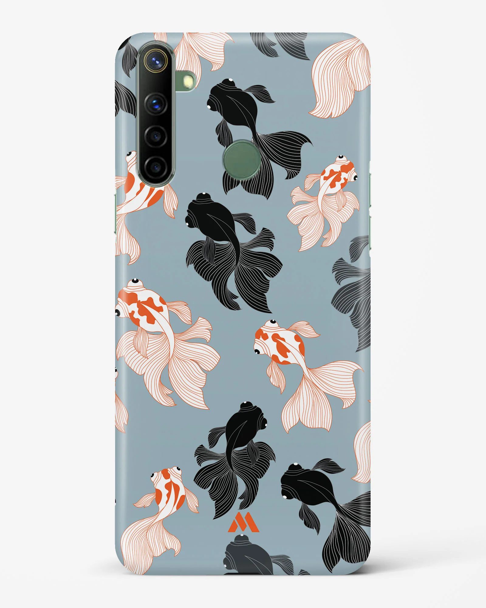 Product image 107