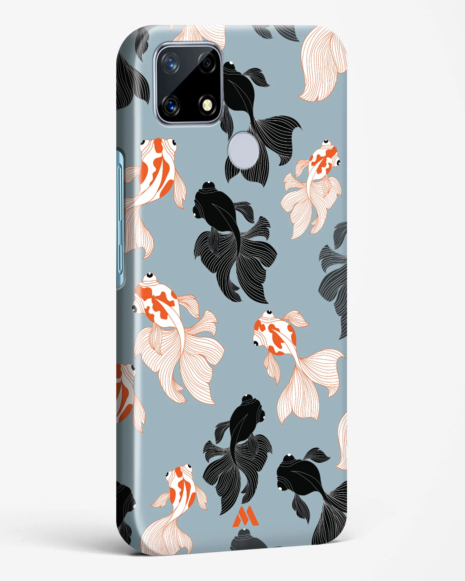 Product image 112