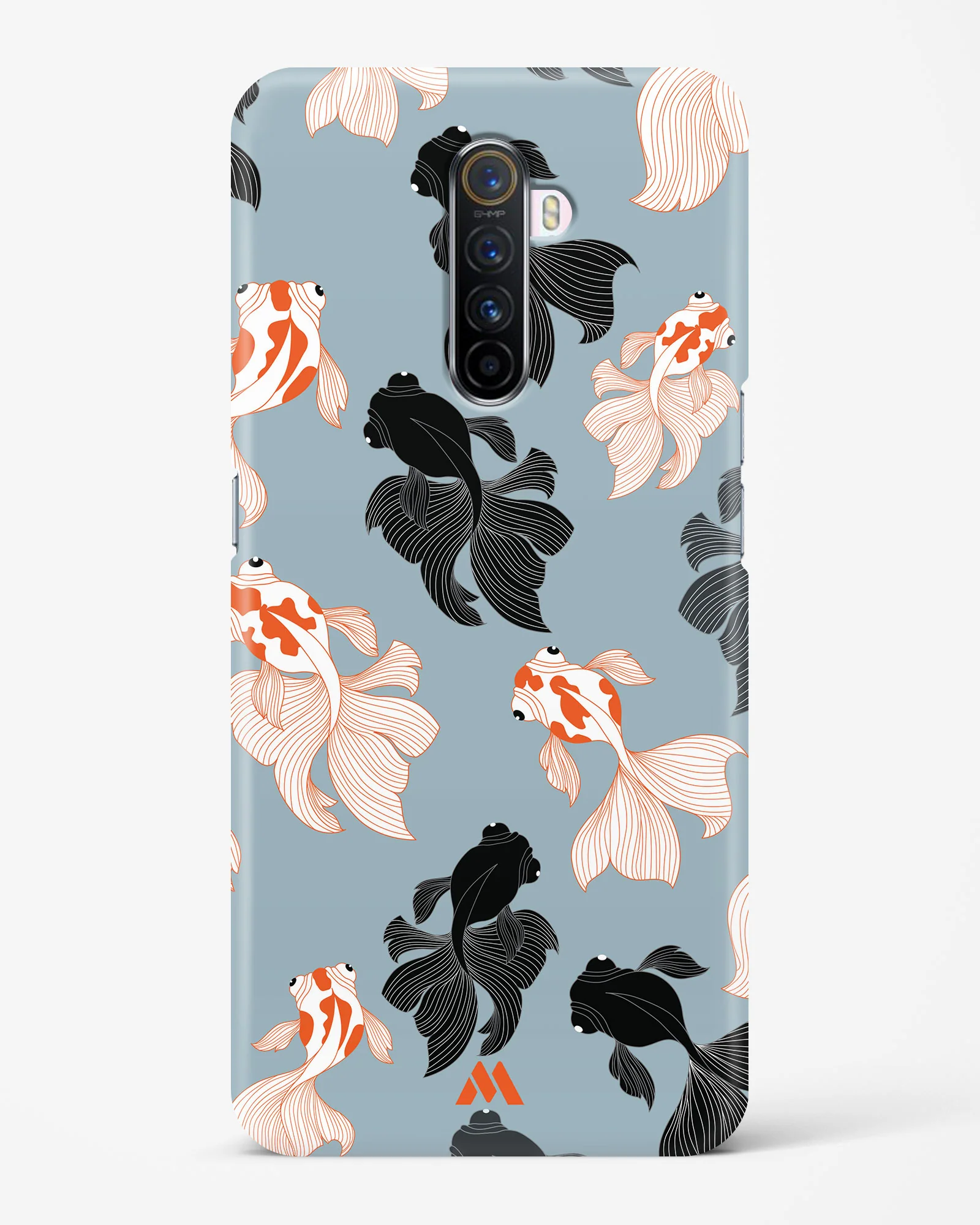 Product image 141