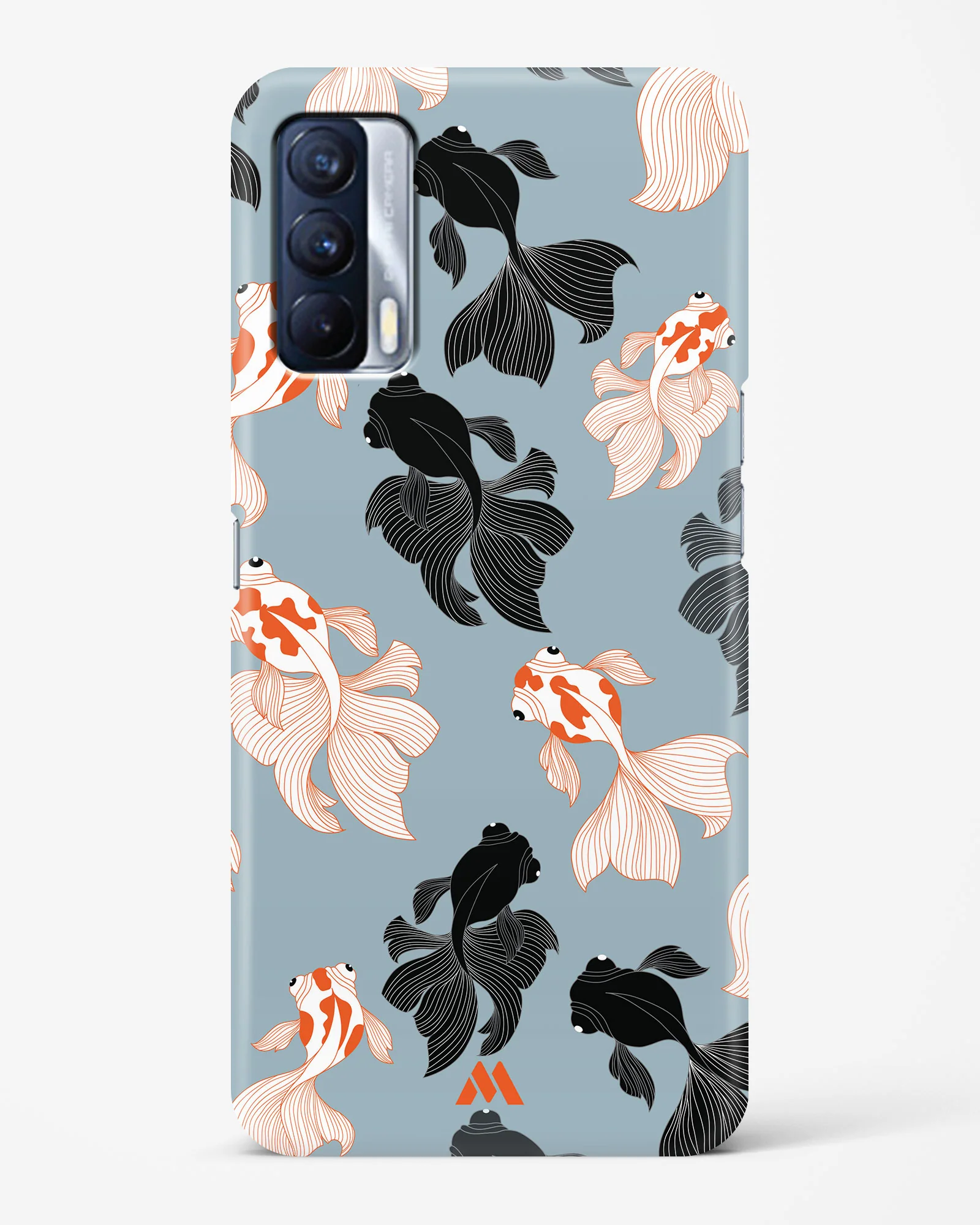 Product image 147