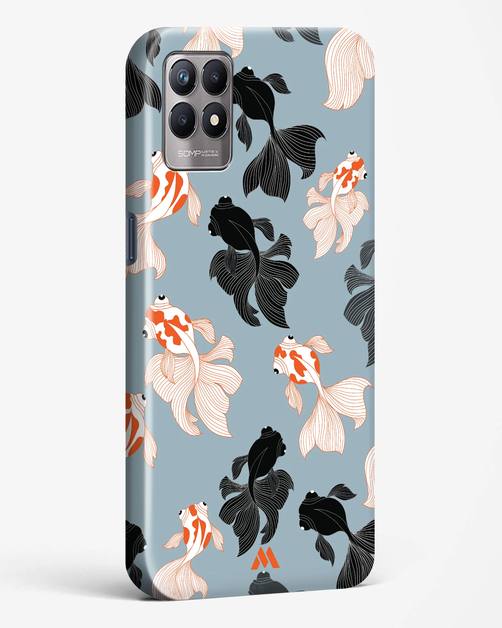 Product image 60